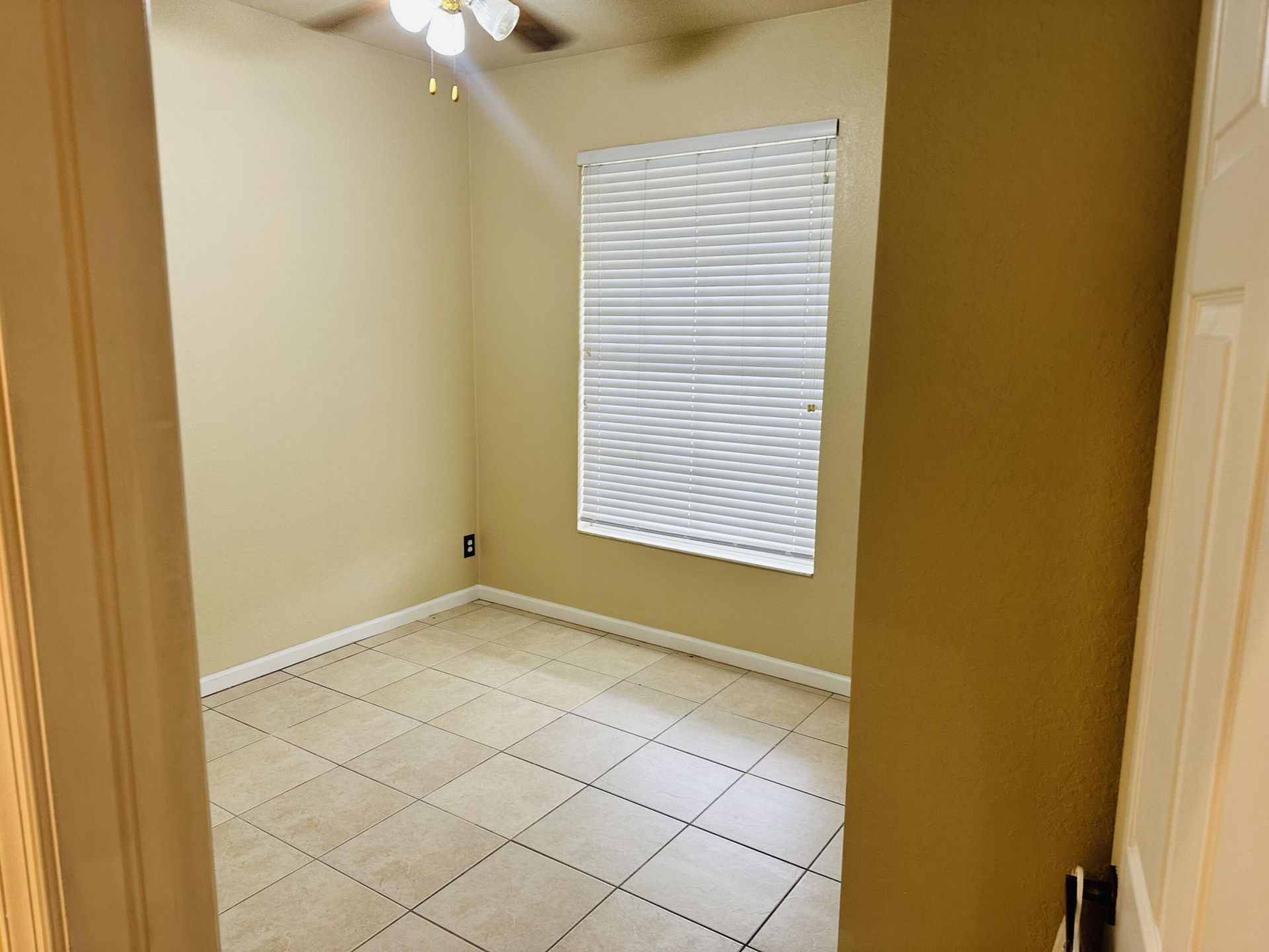 1756 SW Jamesport Drive, Port Saint Lucie, FL 34953 Photo