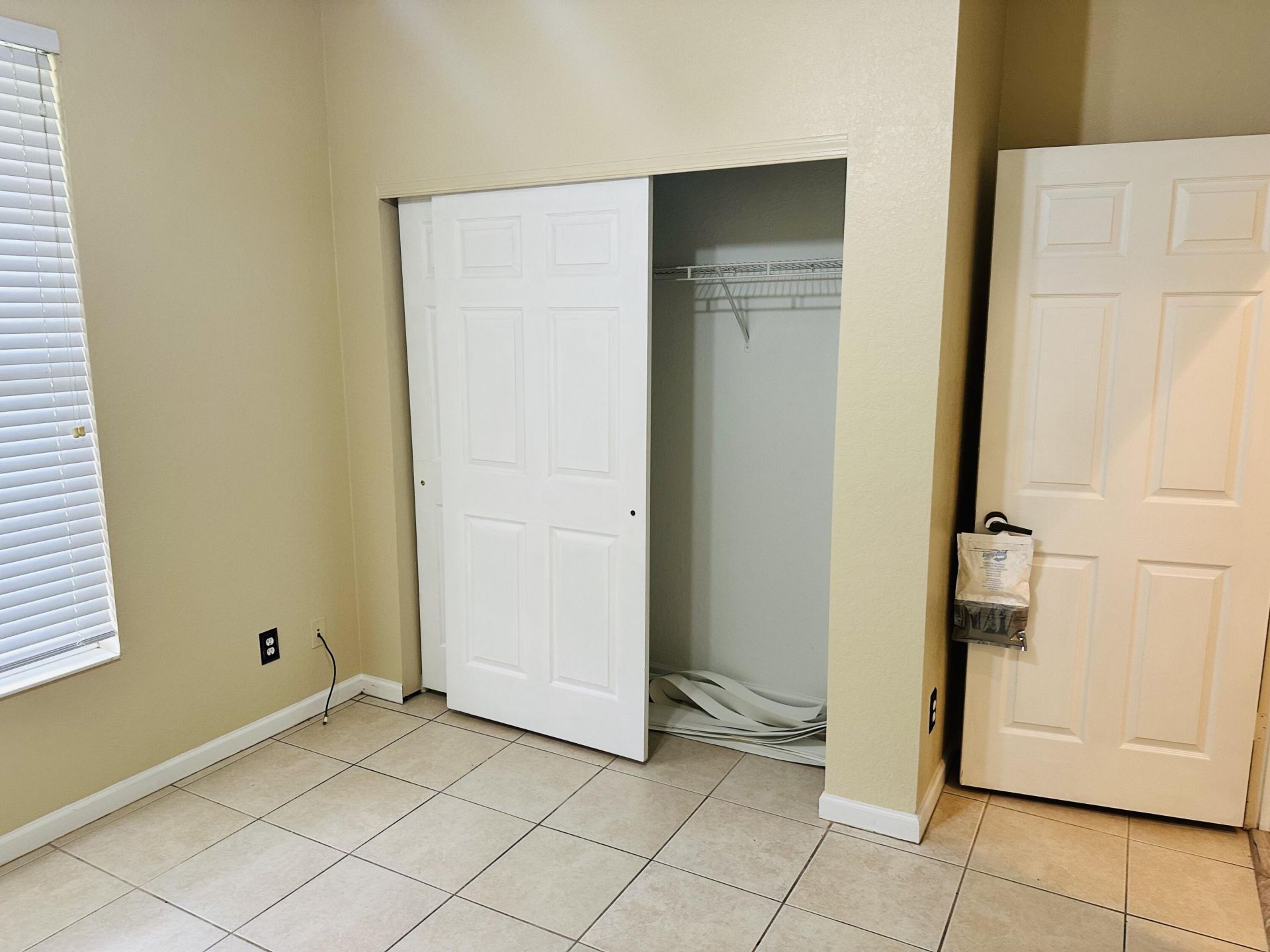 1756 SW Jamesport Drive, Port Saint Lucie, FL 34953 Photo