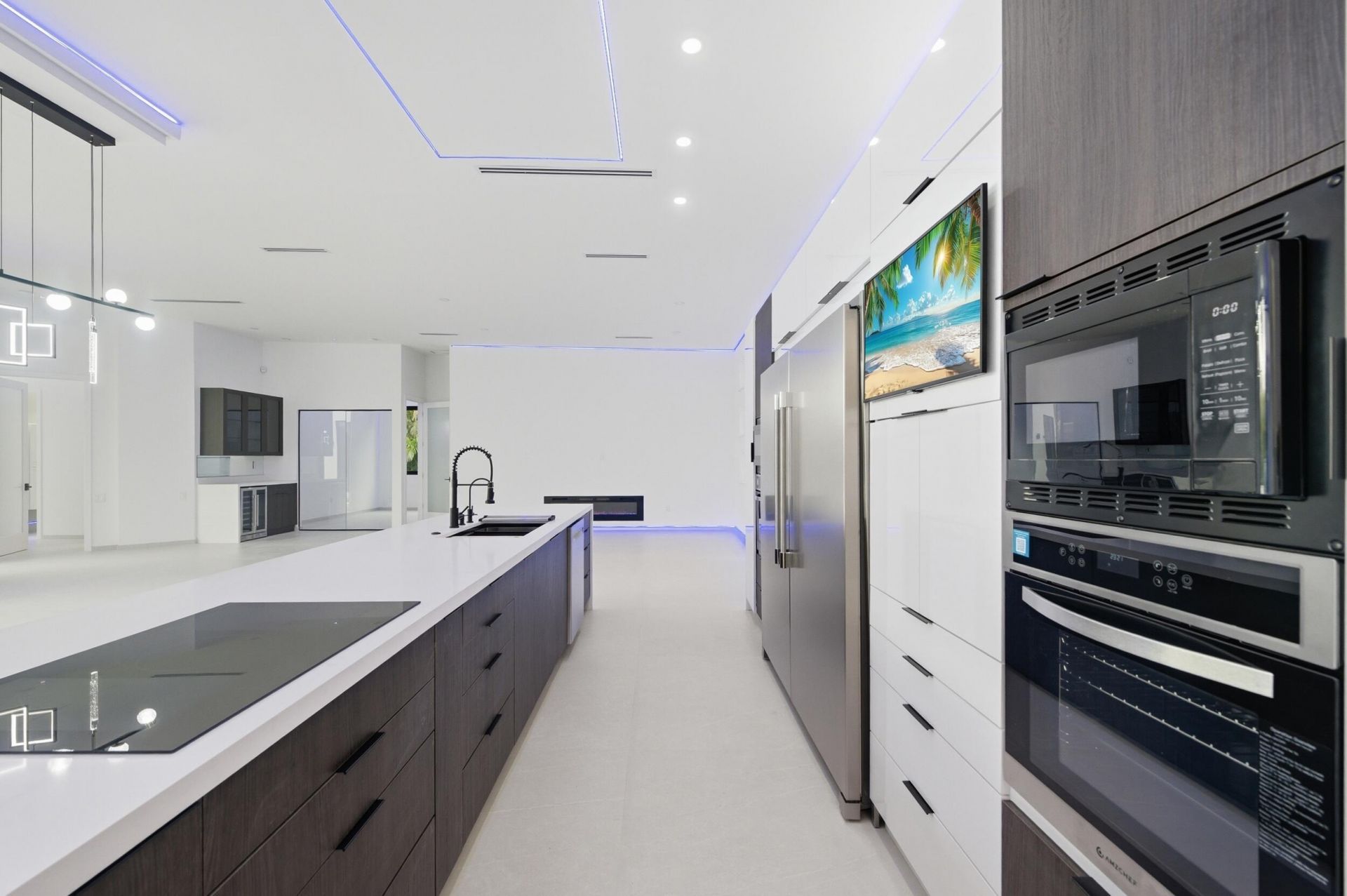 1629 NE 1st Avenue, Fort Lauderdale, FL 33305 Photo