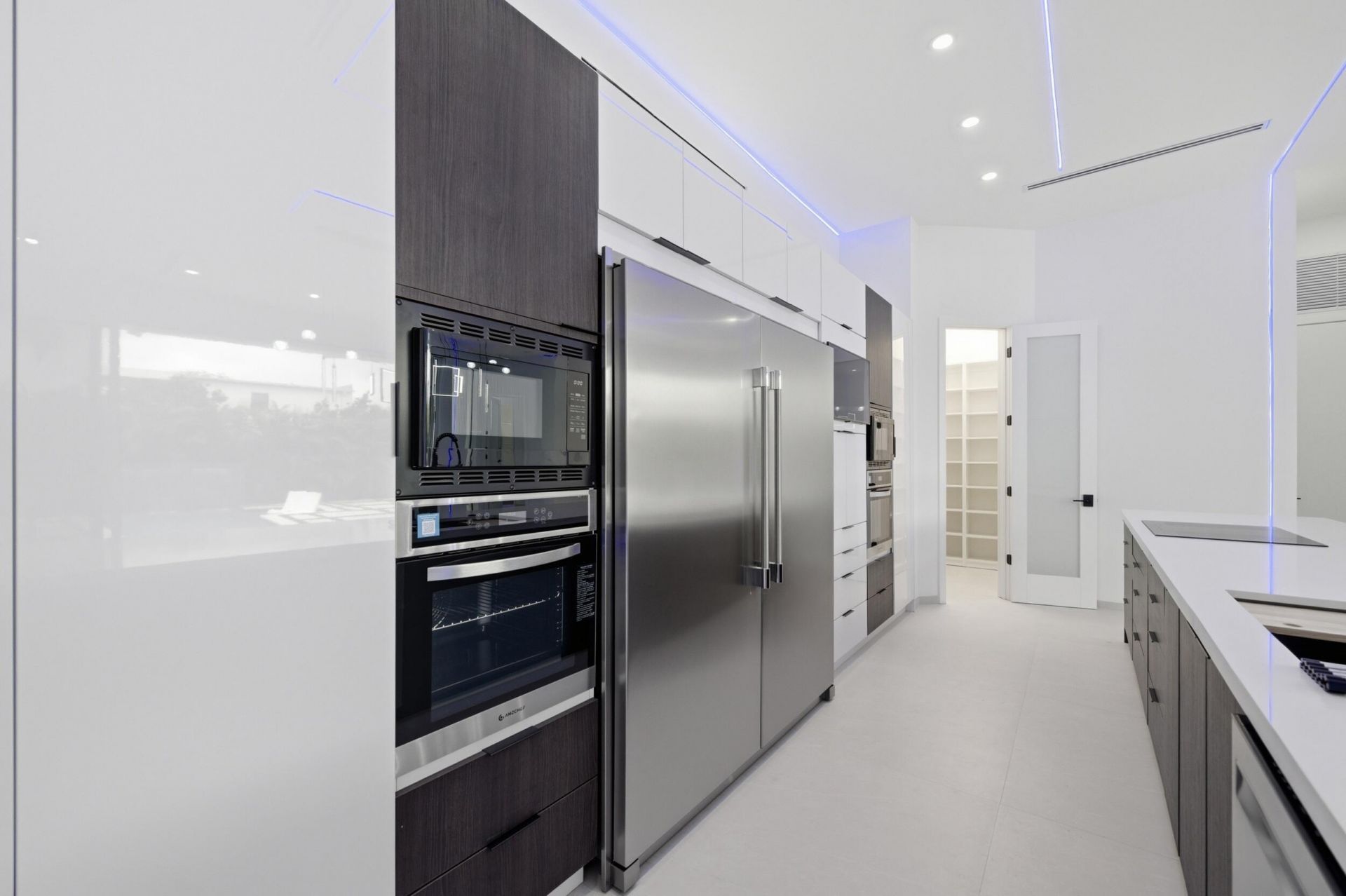 1629 NE 1st Avenue, Fort Lauderdale, FL 33305 Photo