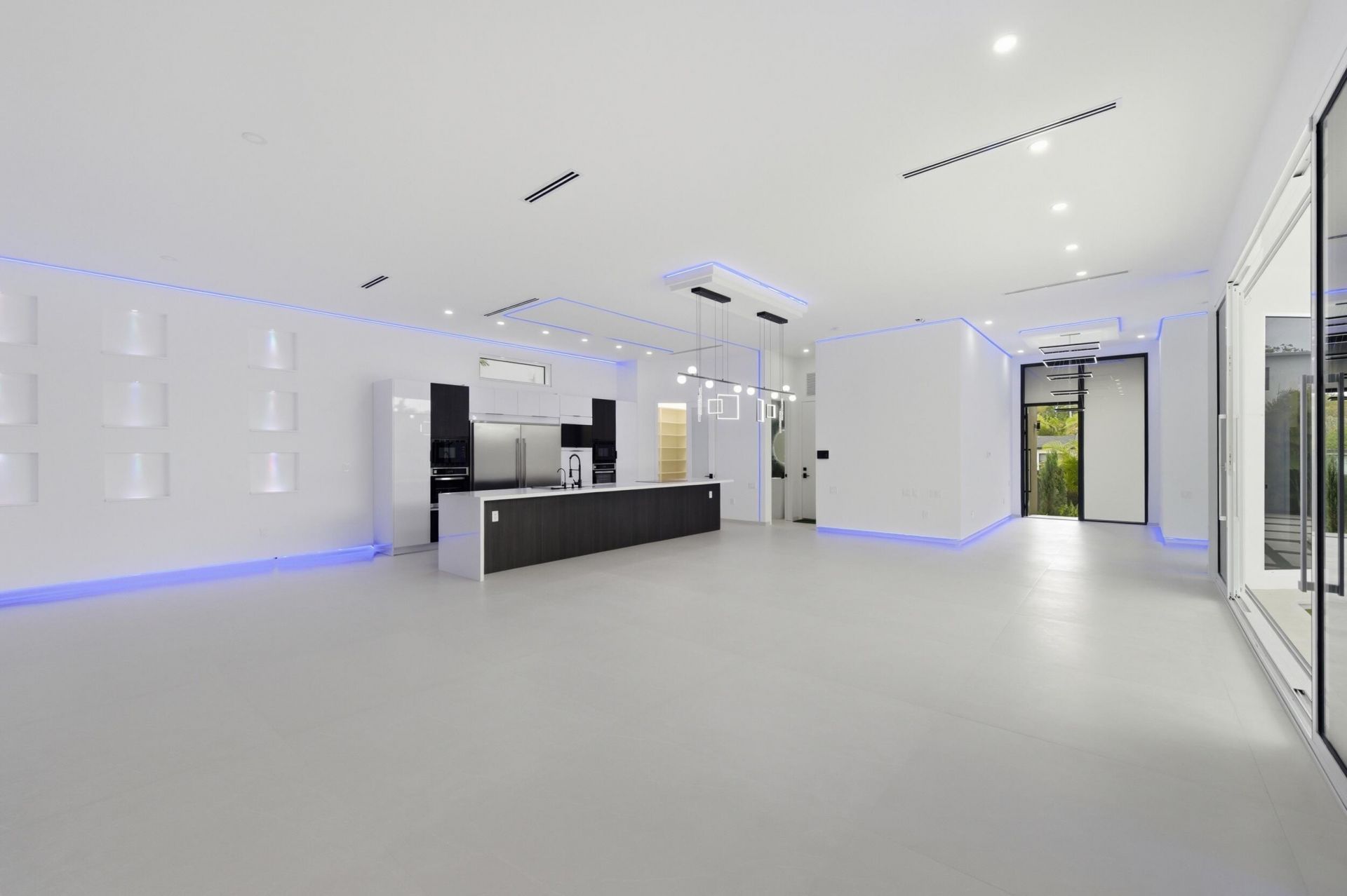 1629 NE 1st Avenue, Fort Lauderdale, FL 33305 Photo