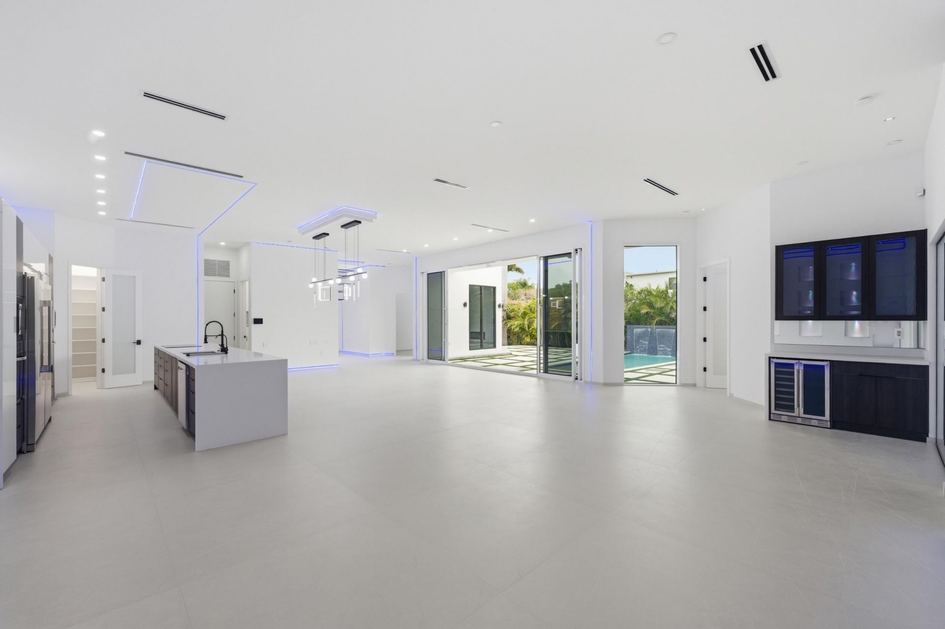 1629 NE 1st Avenue, Fort Lauderdale, FL 33305 Photo