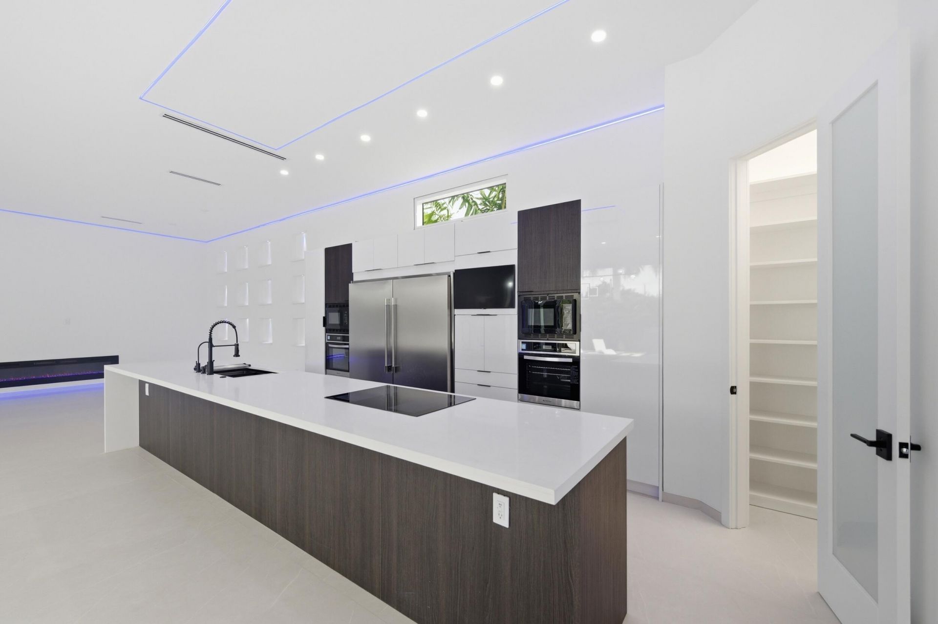 1629 NE 1st Avenue, Fort Lauderdale, FL 33305 Photo