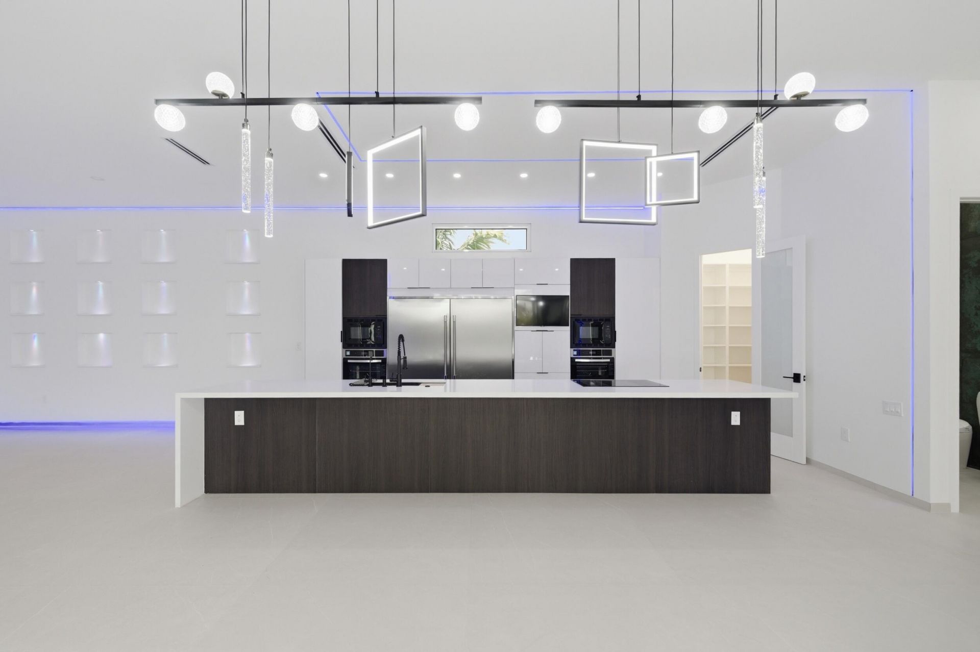 1629 NE 1st Avenue, Fort Lauderdale, FL 33305 Photo