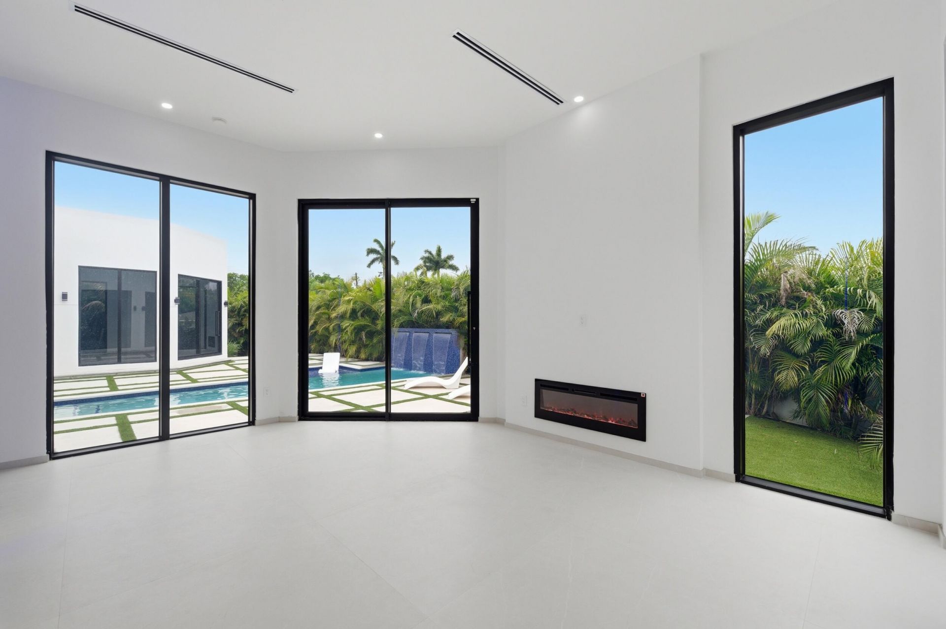 1629 NE 1st Avenue, Fort Lauderdale, FL 33305 Photo