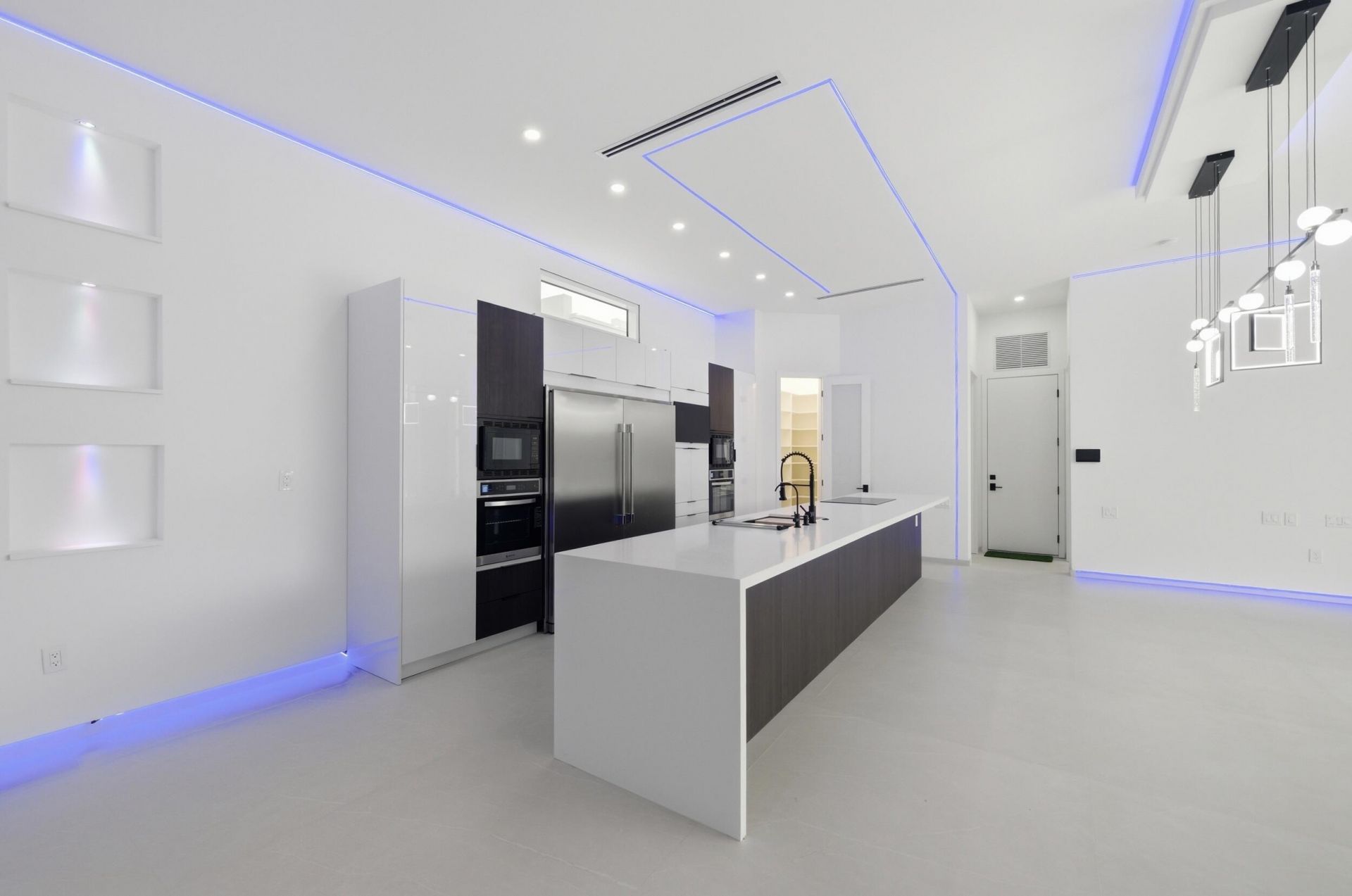 1629 NE 1st Avenue, Fort Lauderdale, FL 33305 Photo