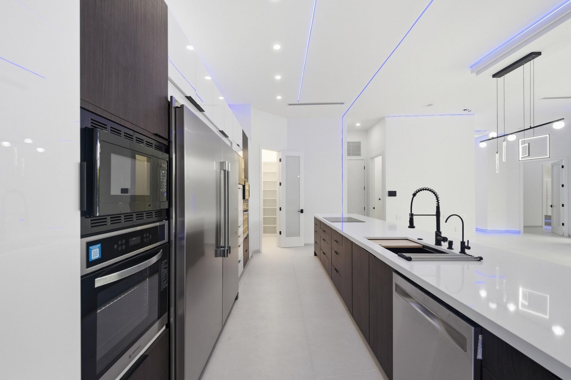 1629 NE 1st Avenue, Fort Lauderdale, FL 33305 Photo