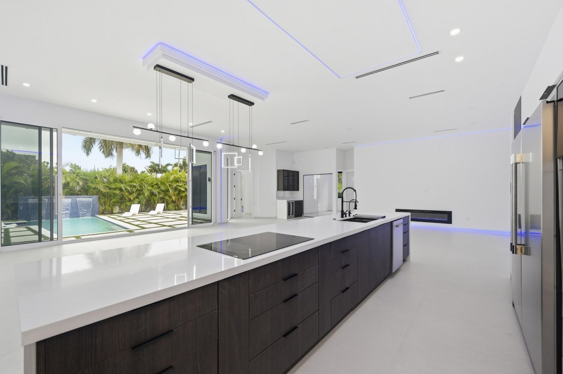 1629 NE 1st Avenue, Fort Lauderdale, FL 33305 Photo