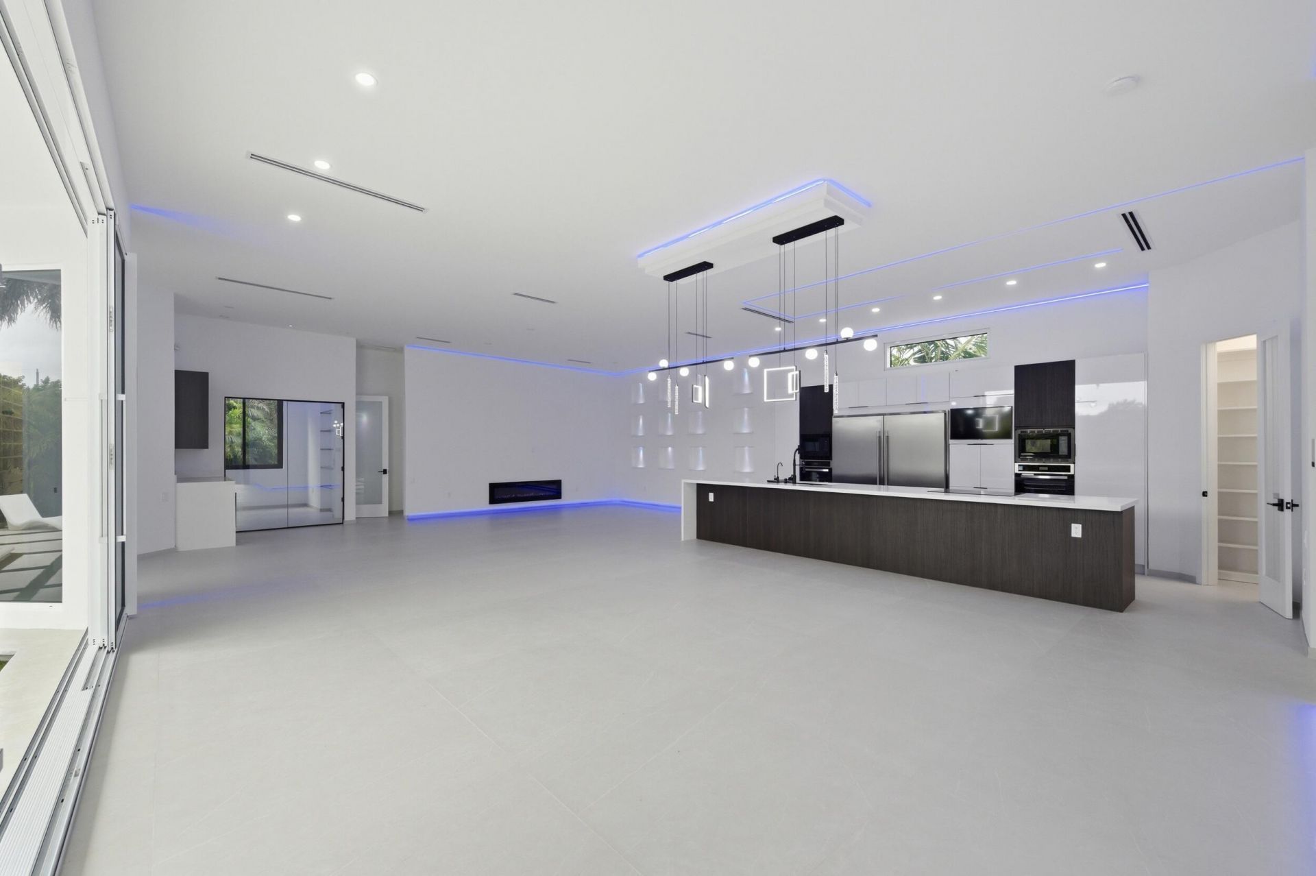 1629 NE 1st Avenue, Fort Lauderdale, FL 33305 Photo