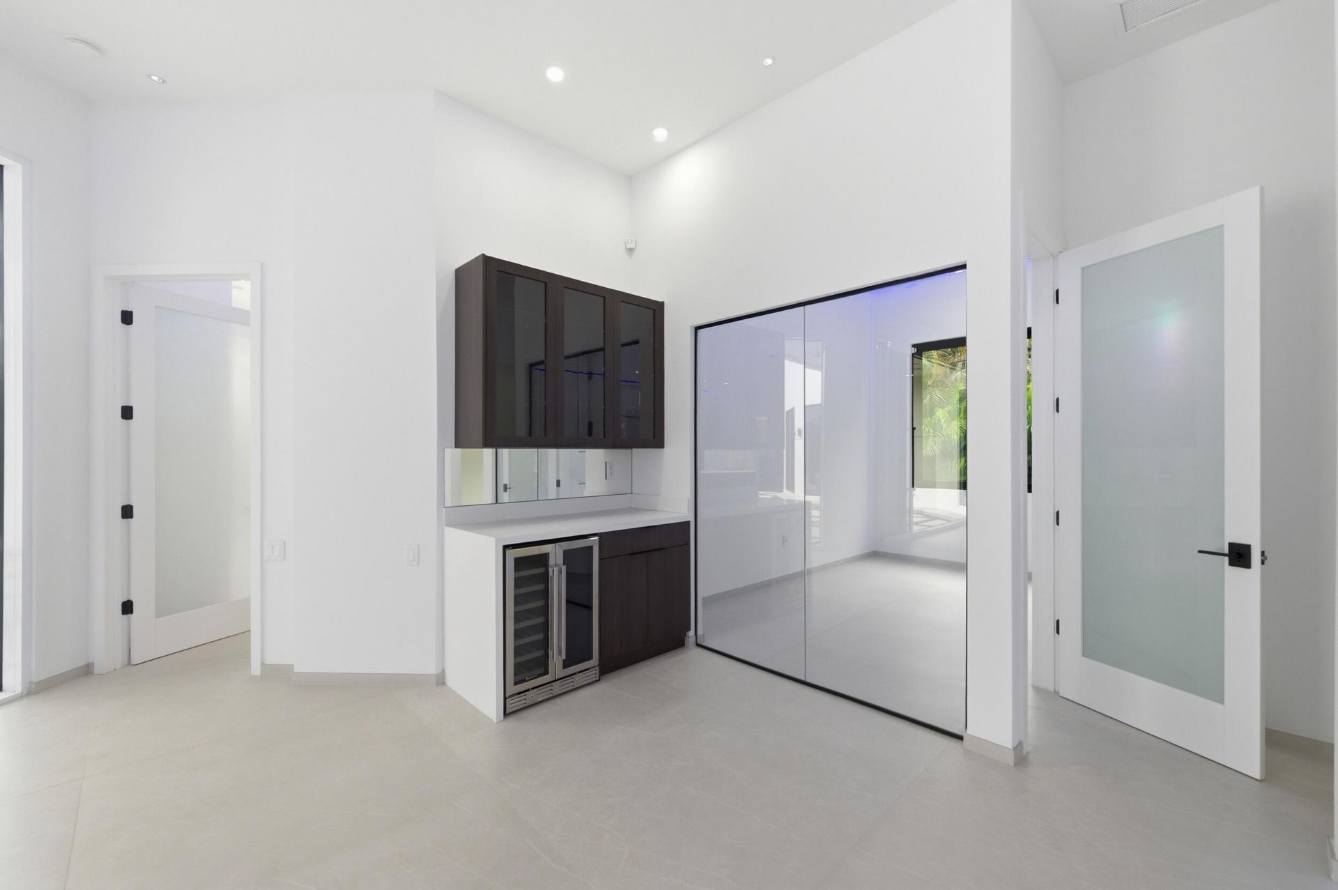 1629 NE 1st Avenue, Fort Lauderdale, FL 33305 Photo