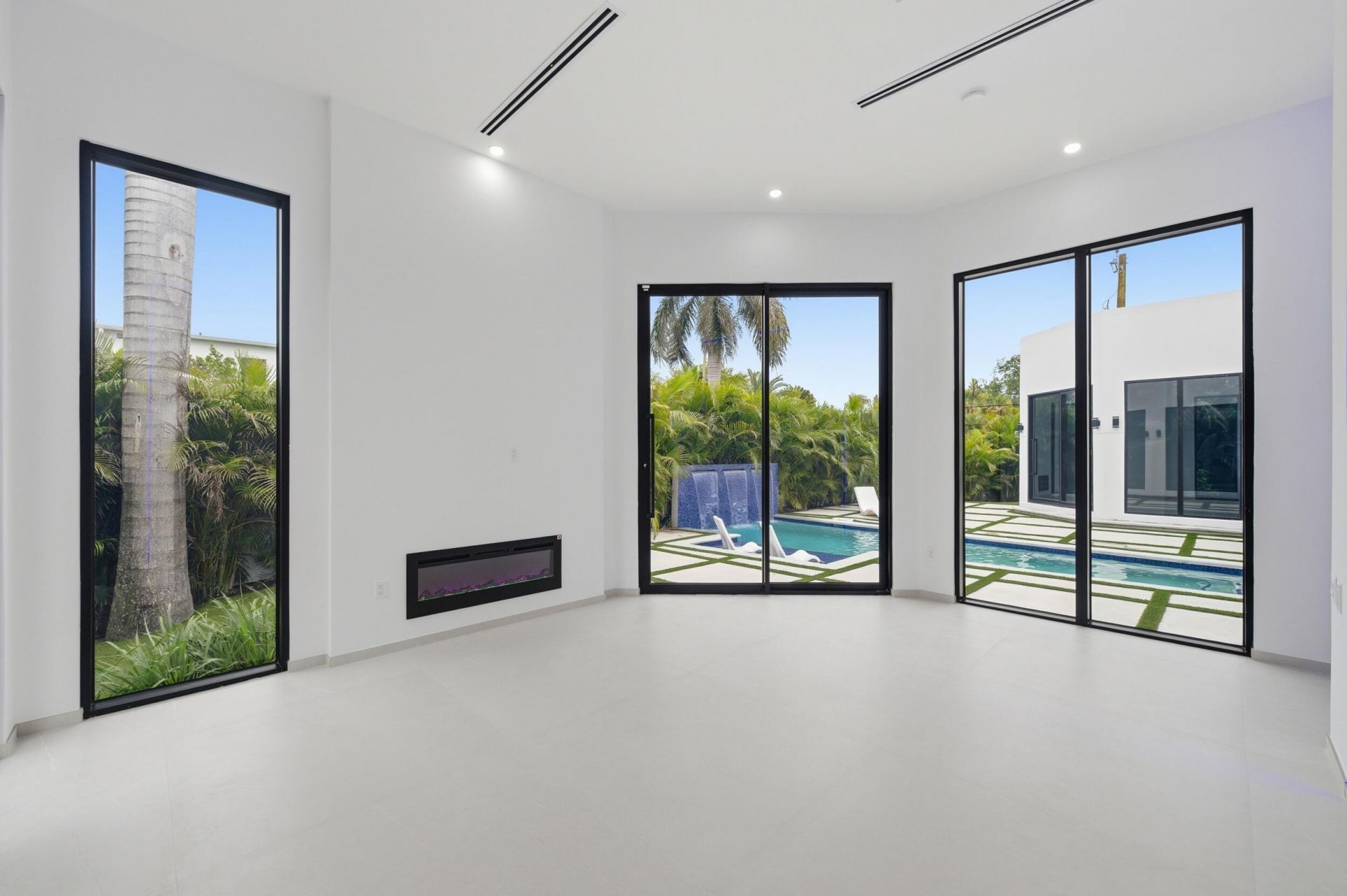 1629 NE 1st Avenue, Fort Lauderdale, FL 33305 Photo