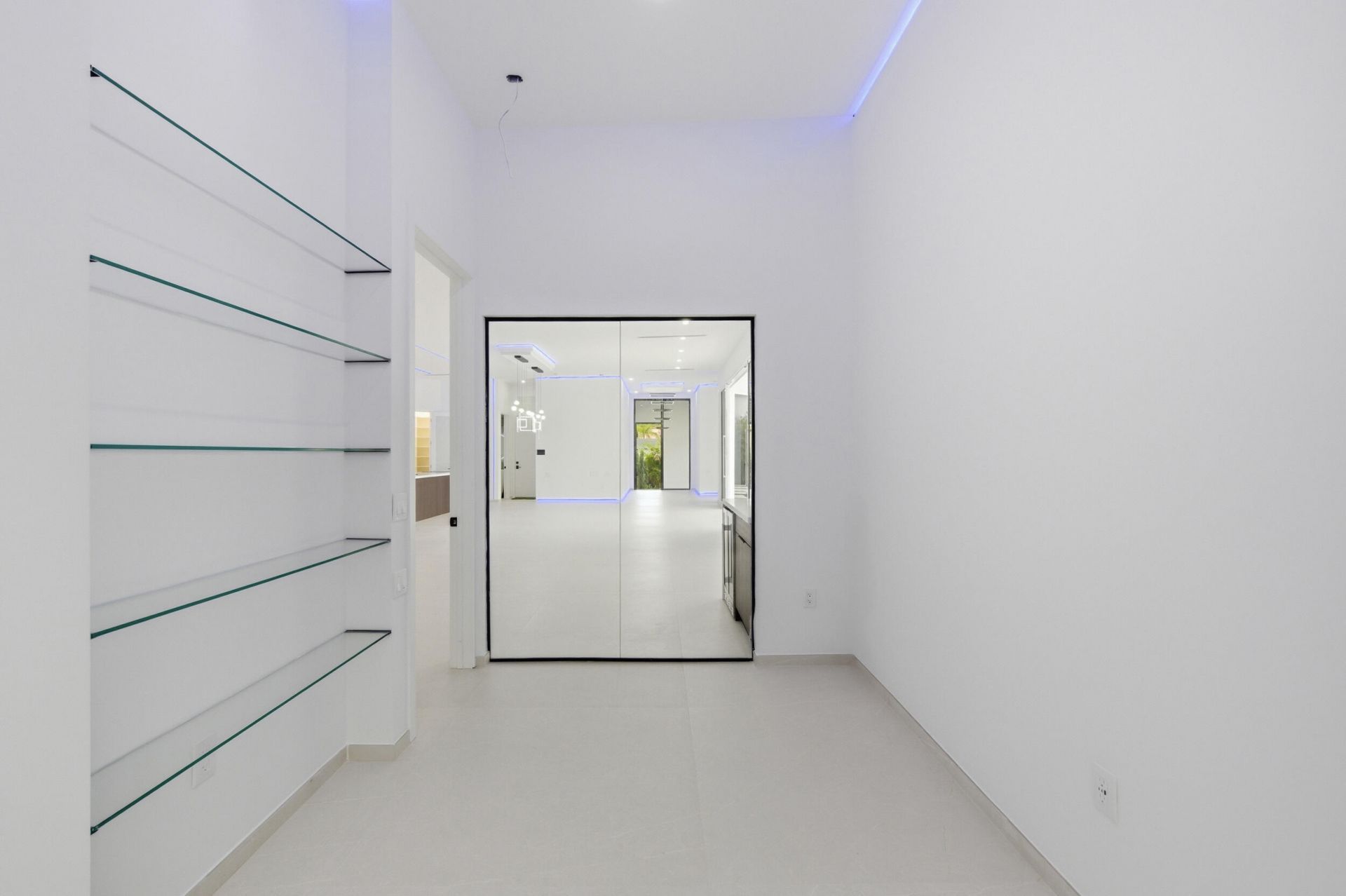 1629 NE 1st Avenue, Fort Lauderdale, FL 33305 Photo