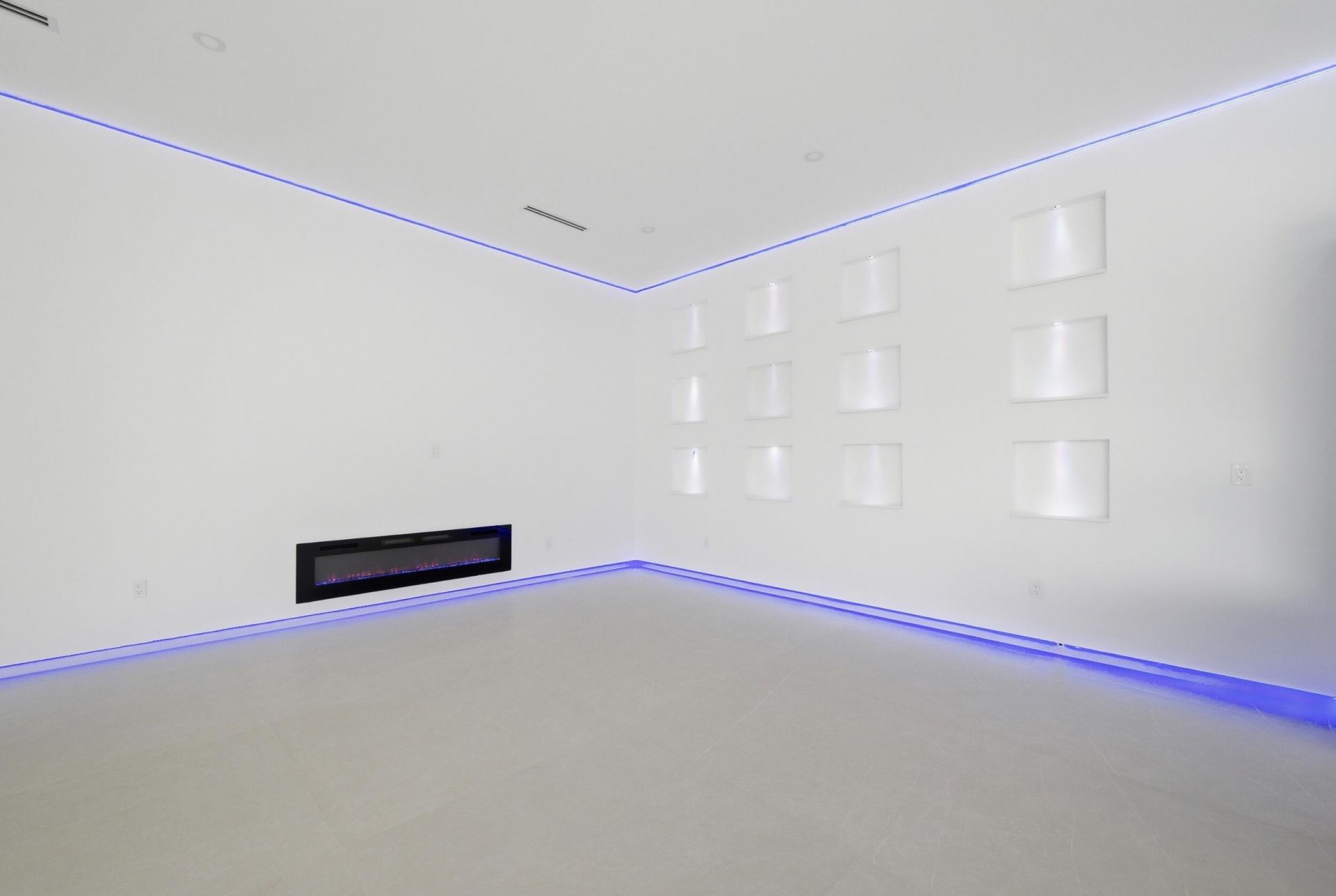 1629 NE 1st Avenue, Fort Lauderdale, FL 33305 Photo