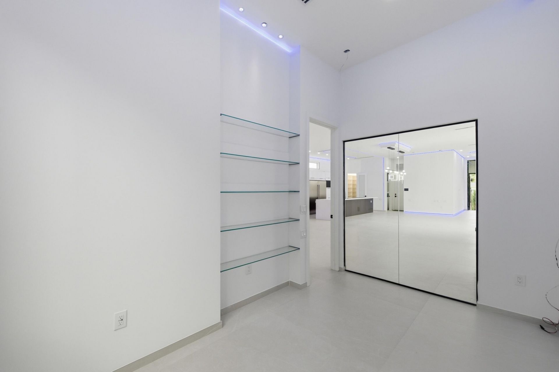 1629 NE 1st Avenue, Fort Lauderdale, FL 33305 Photo