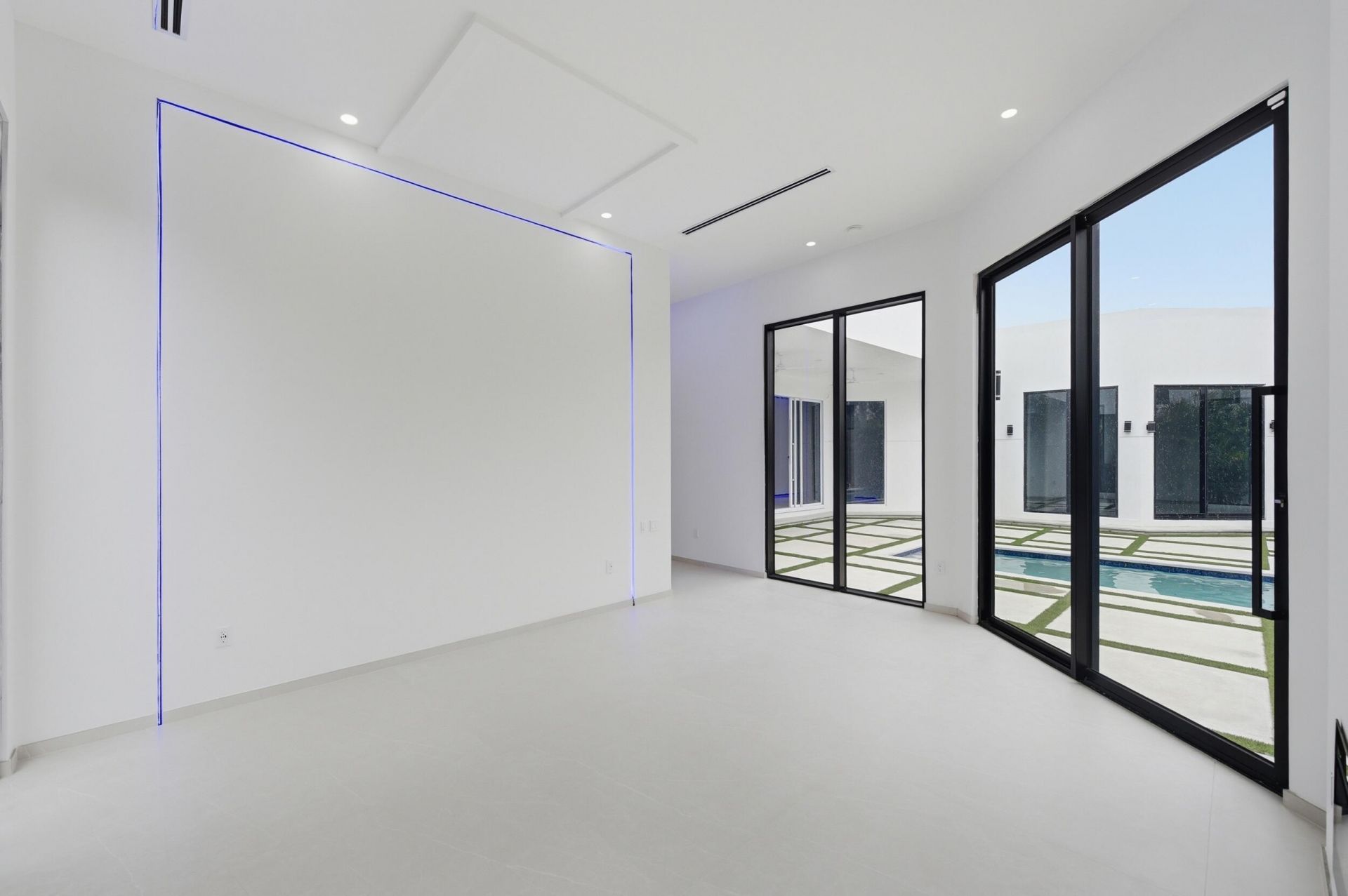 1629 NE 1st Avenue, Fort Lauderdale, FL 33305 Photo