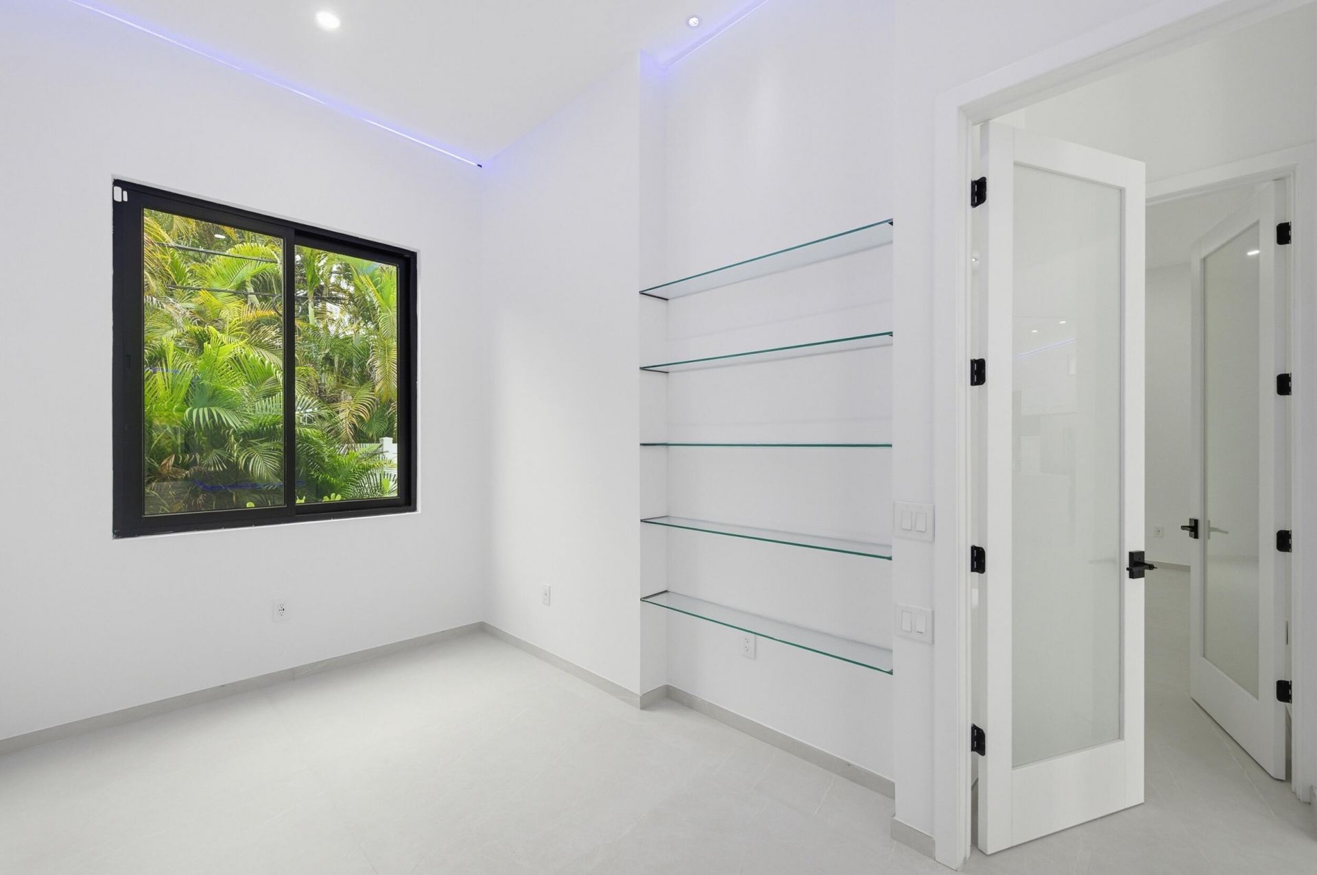 1629 NE 1st Avenue, Fort Lauderdale, FL 33305 Photo