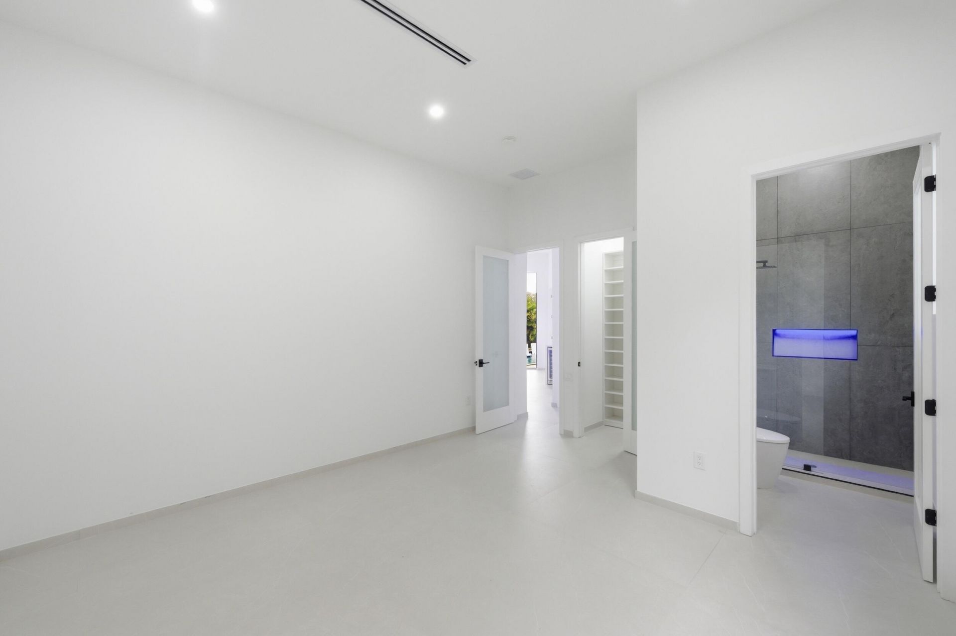 1629 NE 1st Avenue, Fort Lauderdale, FL 33305 Photo