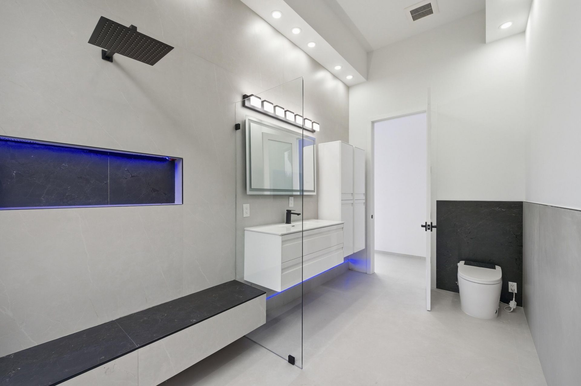 1629 NE 1st Avenue, Fort Lauderdale, FL 33305 Photo