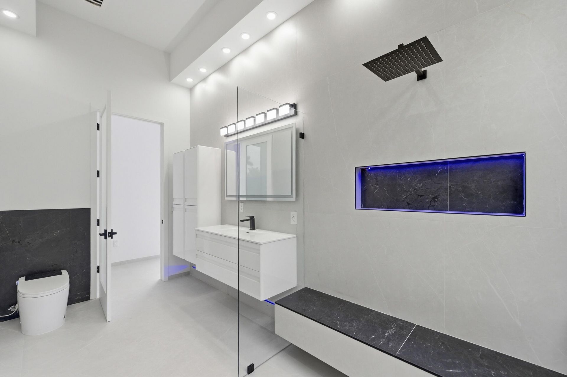 1629 NE 1st Avenue, Fort Lauderdale, FL 33305 Photo