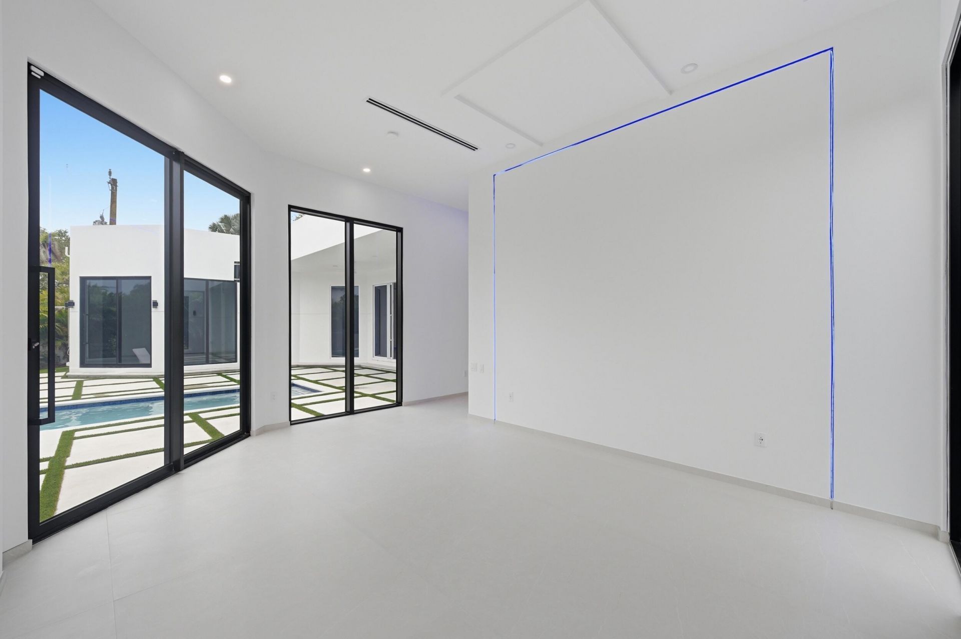 1629 NE 1st Avenue, Fort Lauderdale, FL 33305 Photo