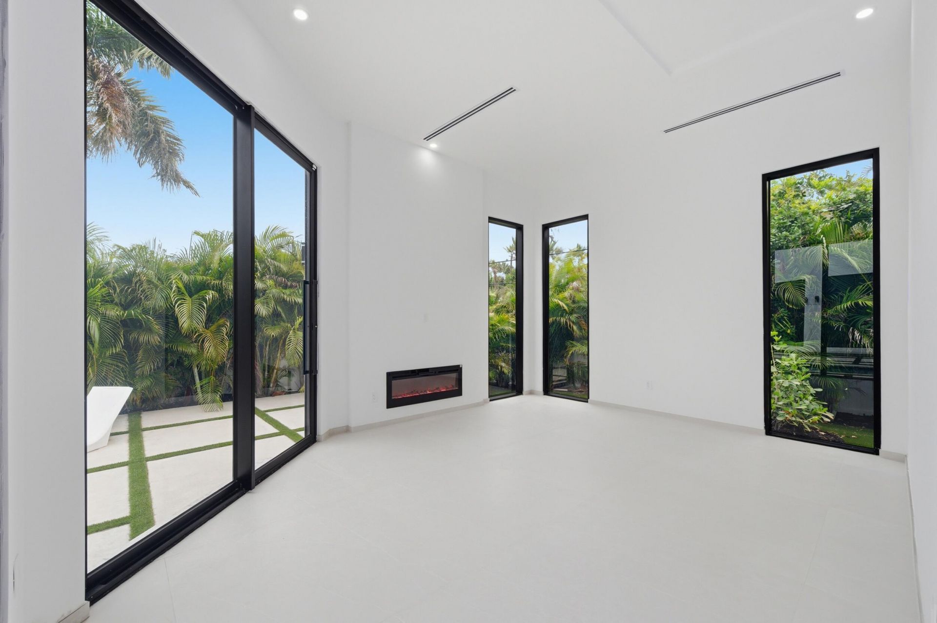 1629 NE 1st Avenue, Fort Lauderdale, FL 33305 Photo