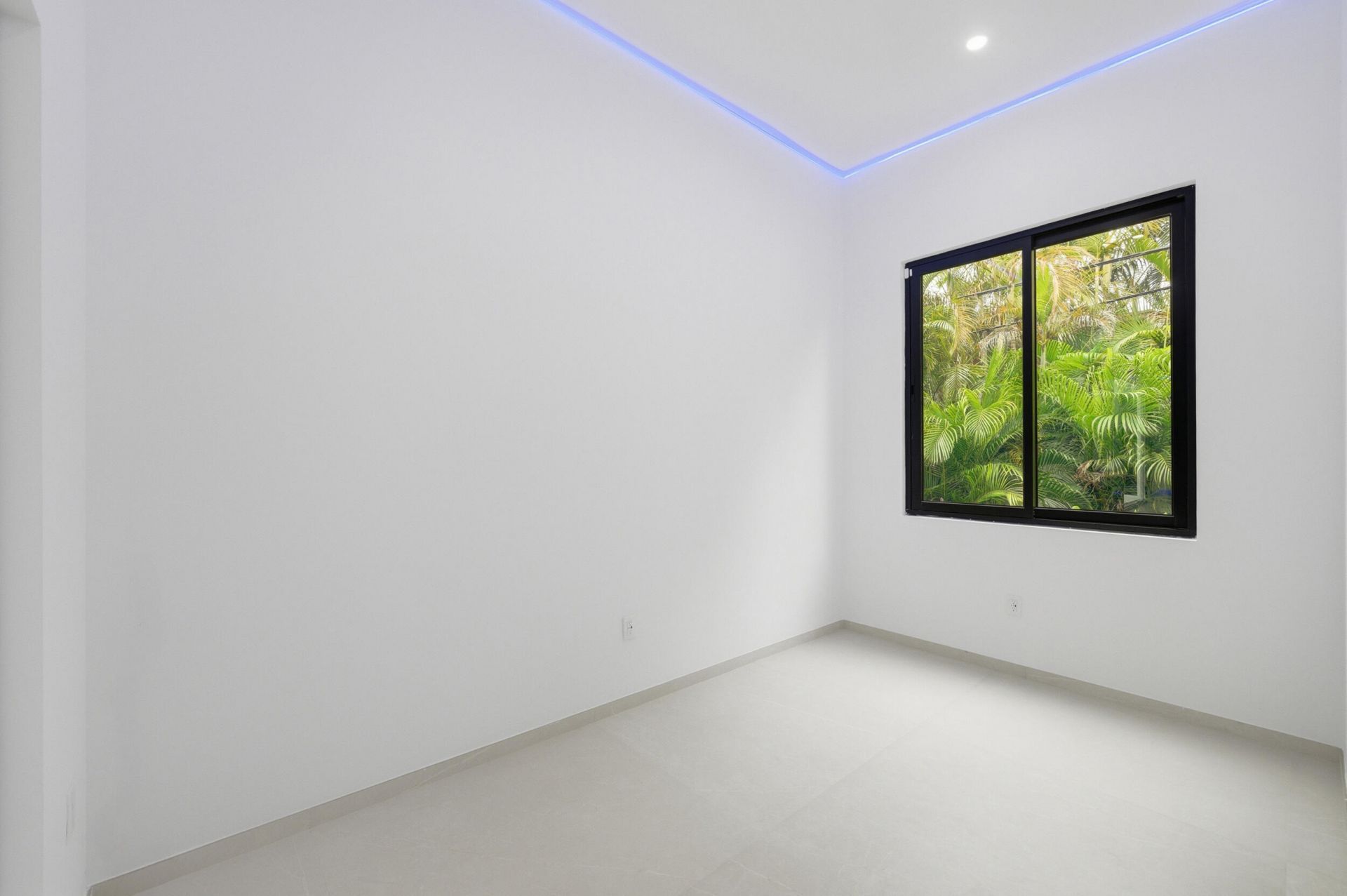 1629 NE 1st Avenue, Fort Lauderdale, FL 33305 Photo