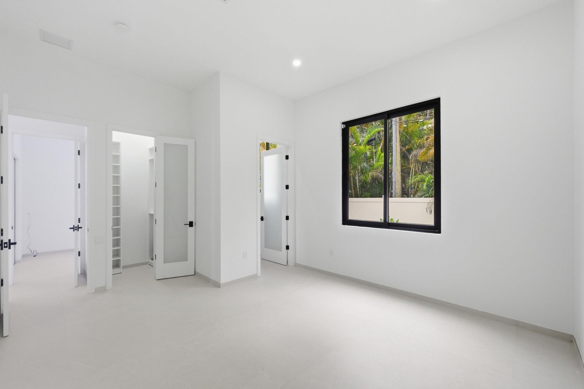 1629 NE 1st Avenue, Fort Lauderdale, FL 33305 Photo