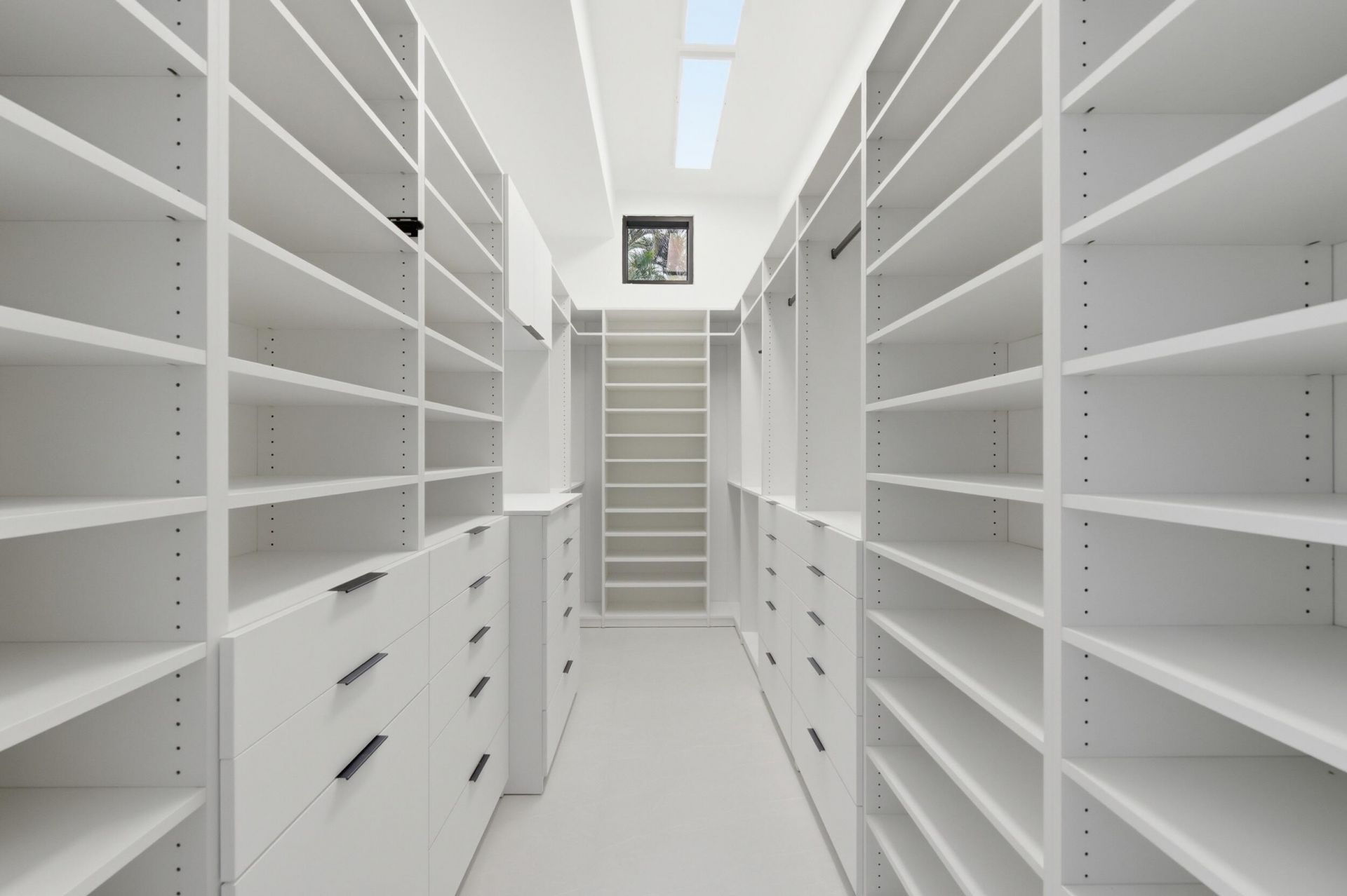 1629 NE 1st Avenue, Fort Lauderdale, FL 33305 Photo