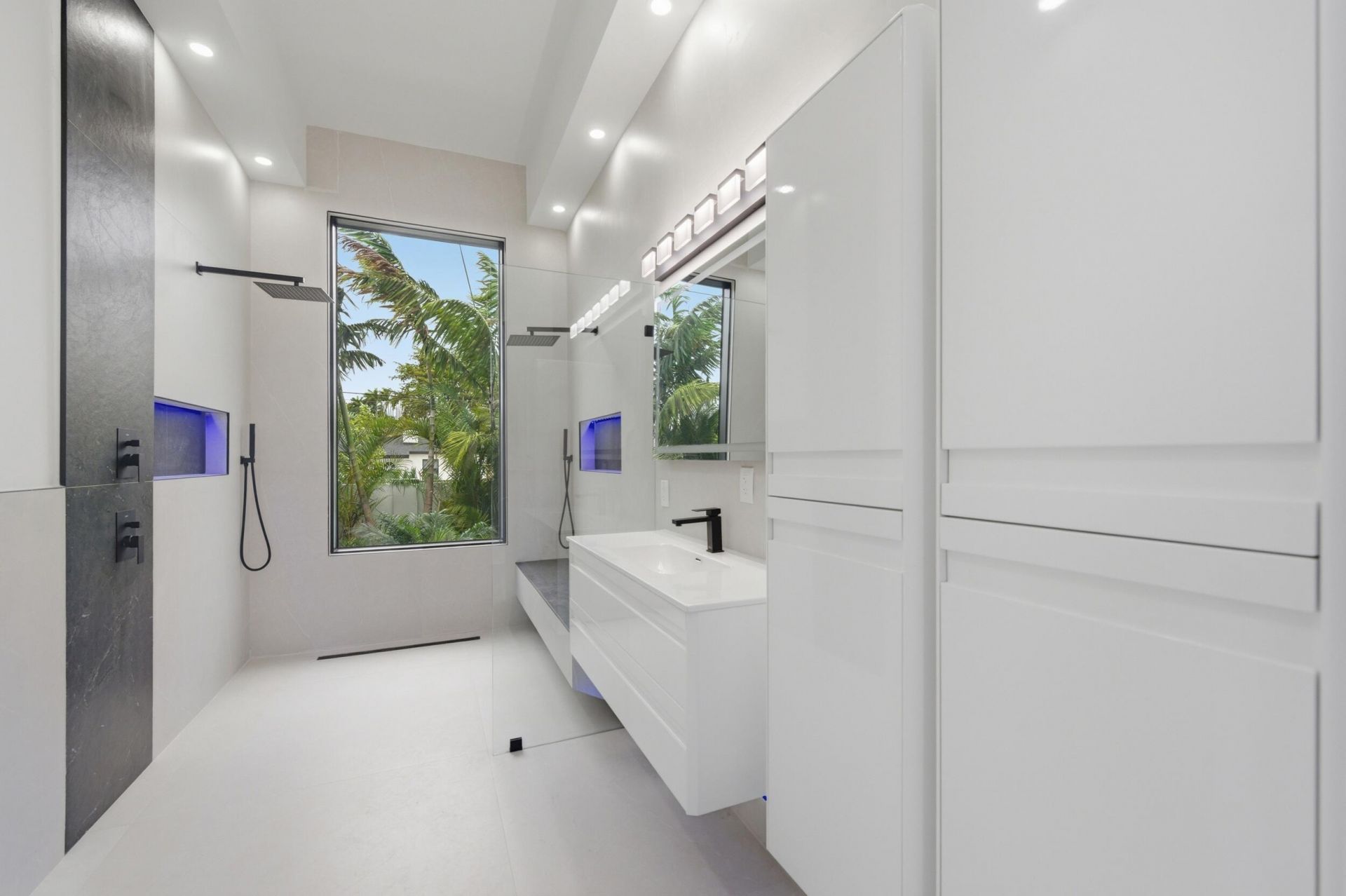 1629 NE 1st Avenue, Fort Lauderdale, FL 33305 Photo