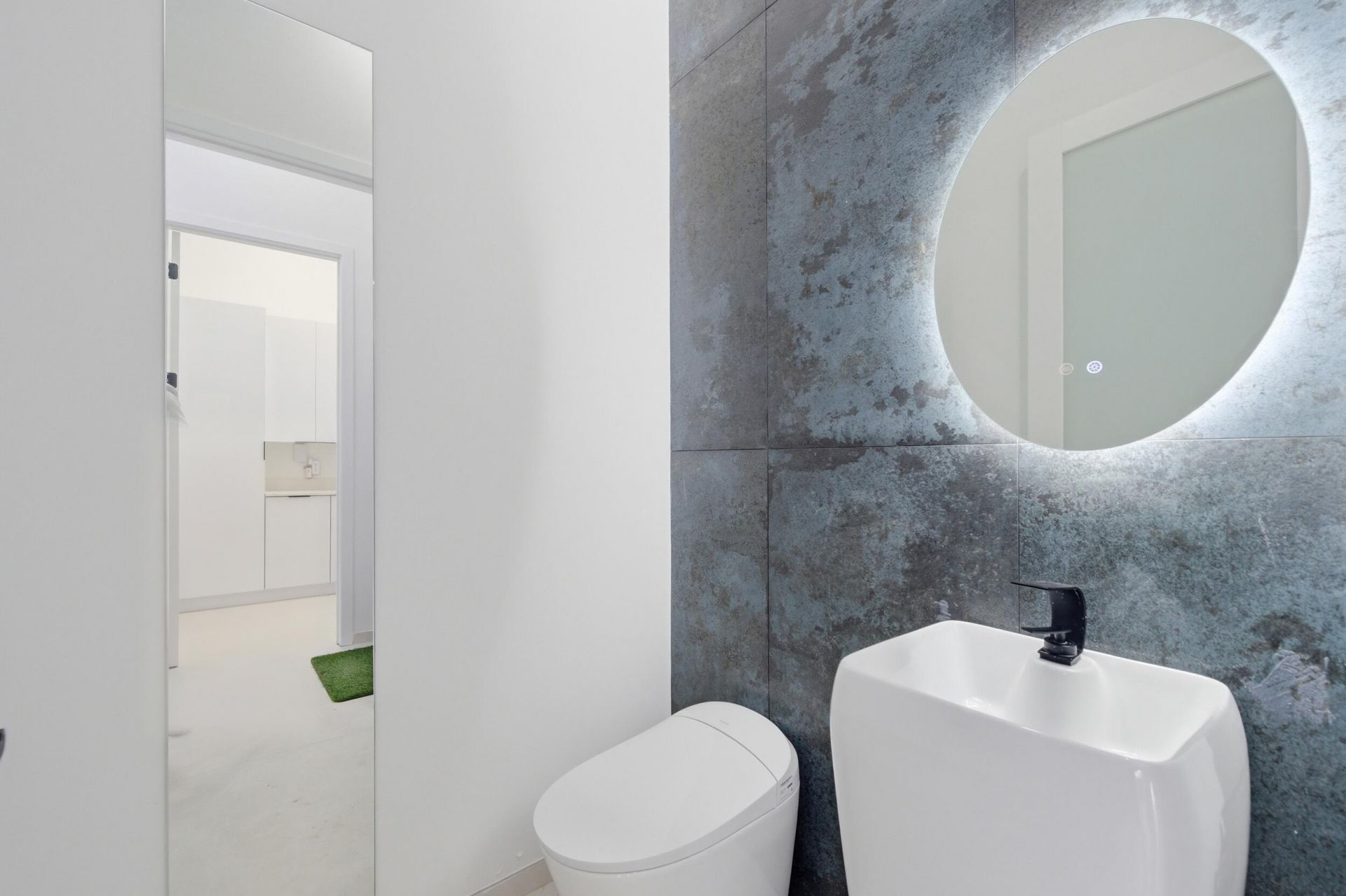 1629 NE 1st Avenue, Fort Lauderdale, FL 33305 Photo