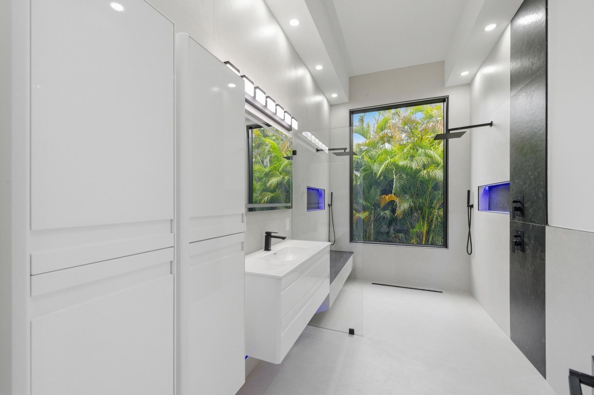 1629 NE 1st Avenue, Fort Lauderdale, FL 33305 Photo