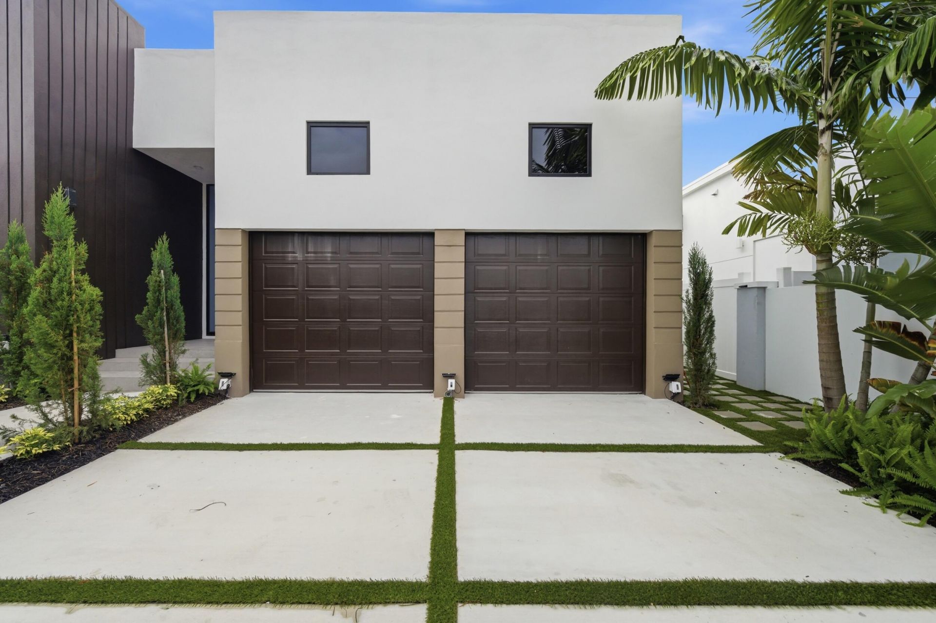 1629 NE 1st Avenue, Fort Lauderdale, FL 33305 Photo