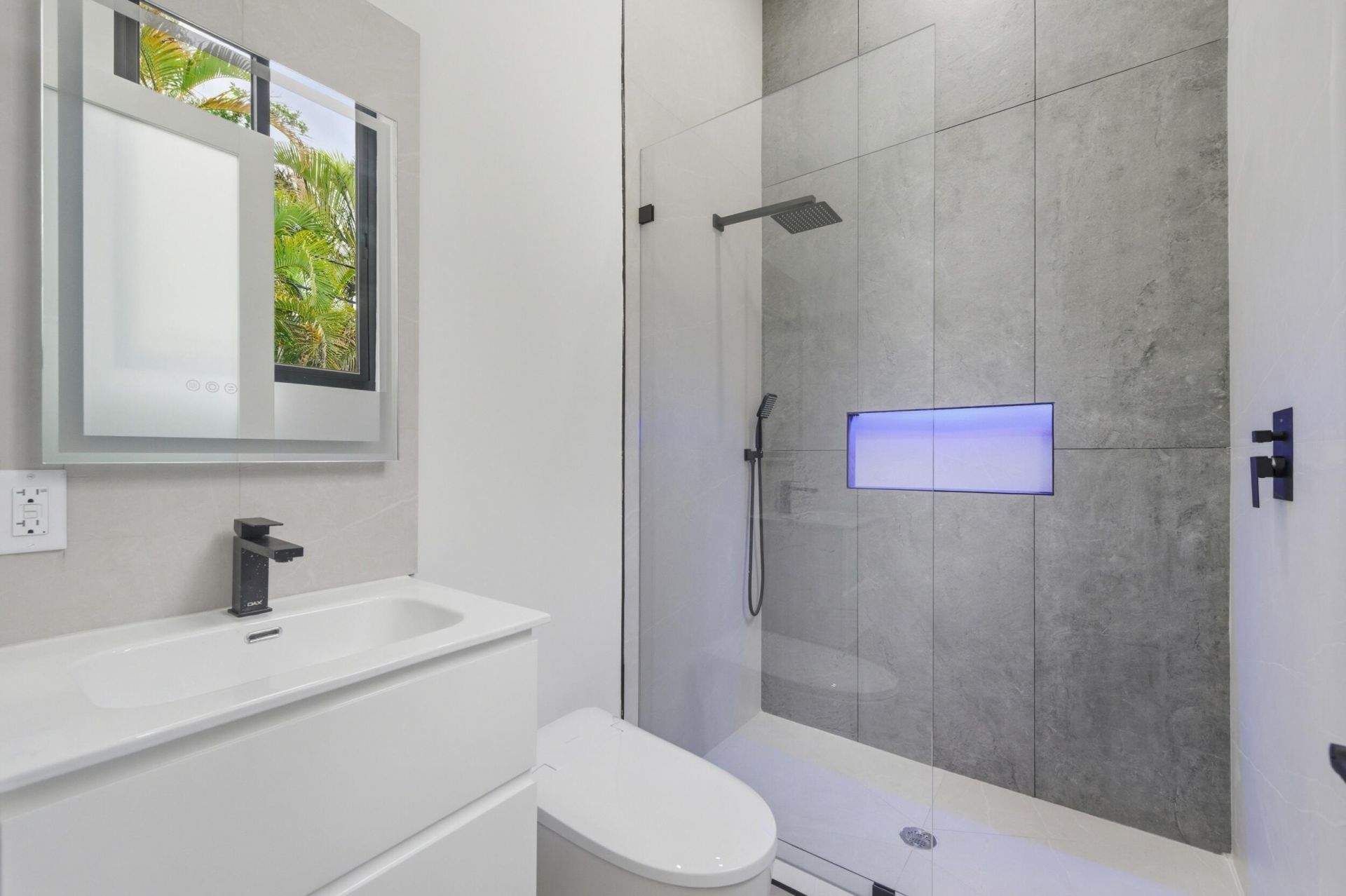 1629 NE 1st Avenue, Fort Lauderdale, FL 33305 Photo