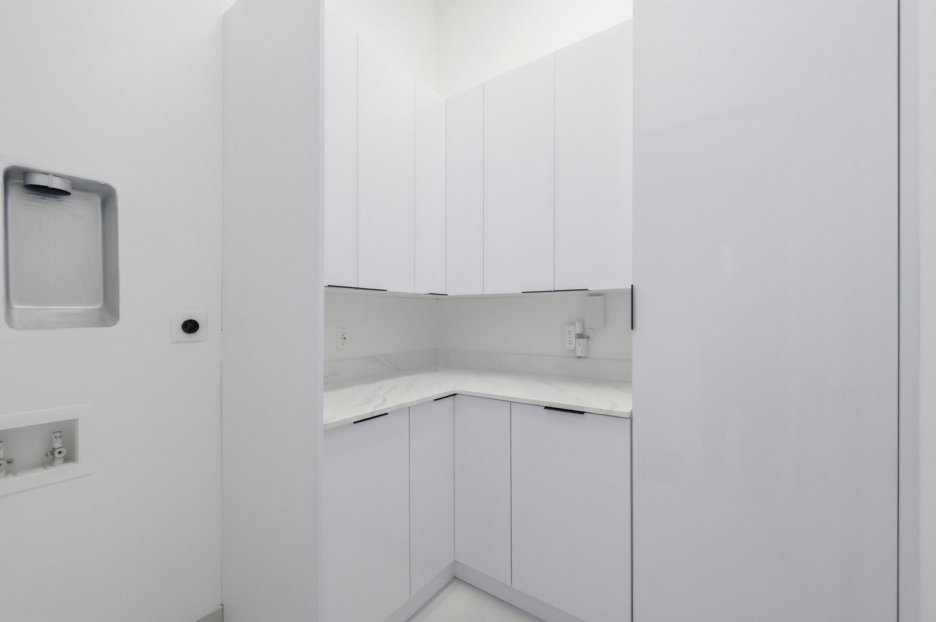 1629 NE 1st Avenue, Fort Lauderdale, FL 33305 Photo