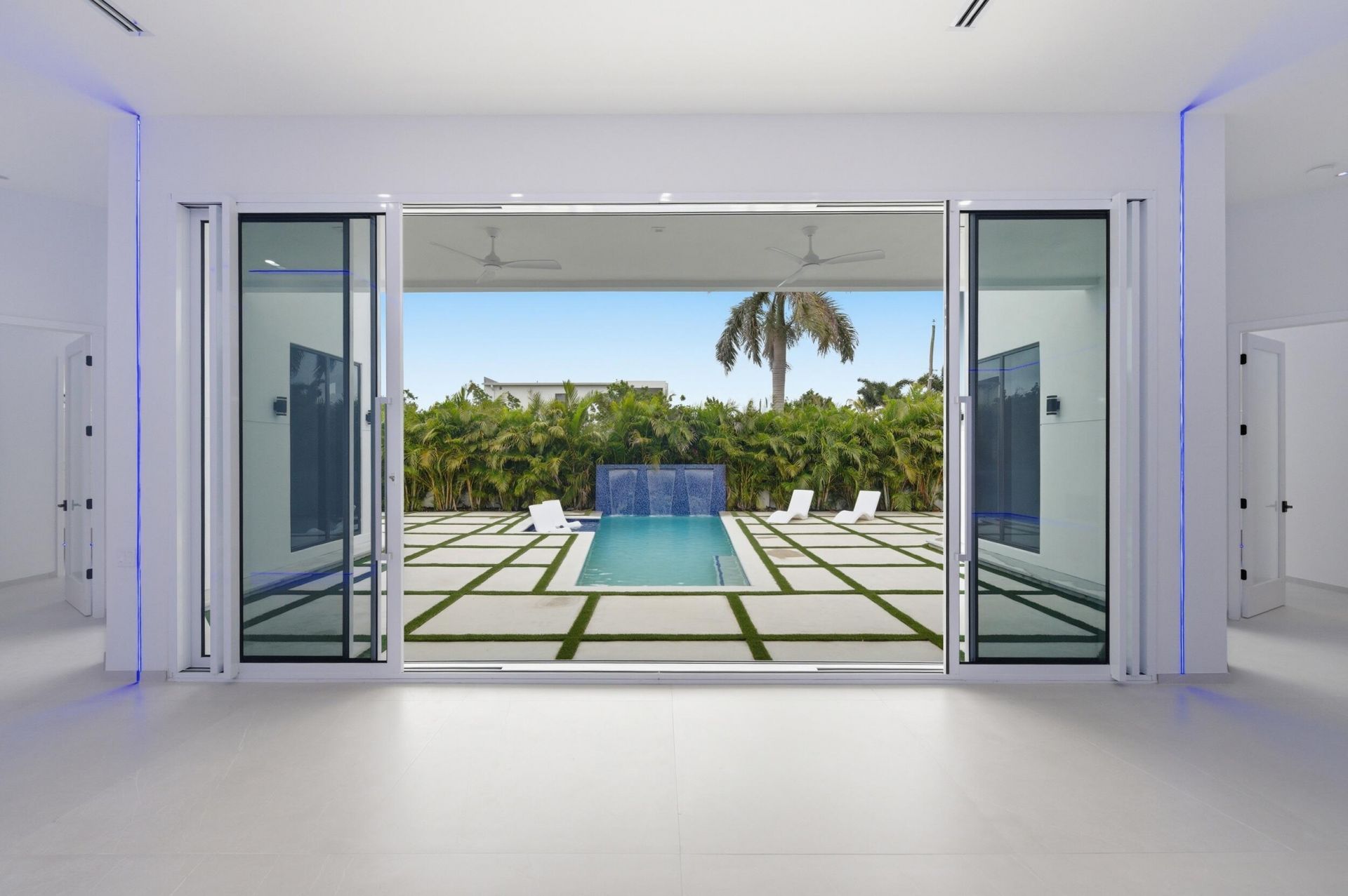 1629 NE 1st Avenue, Fort Lauderdale, FL 33305 Photo