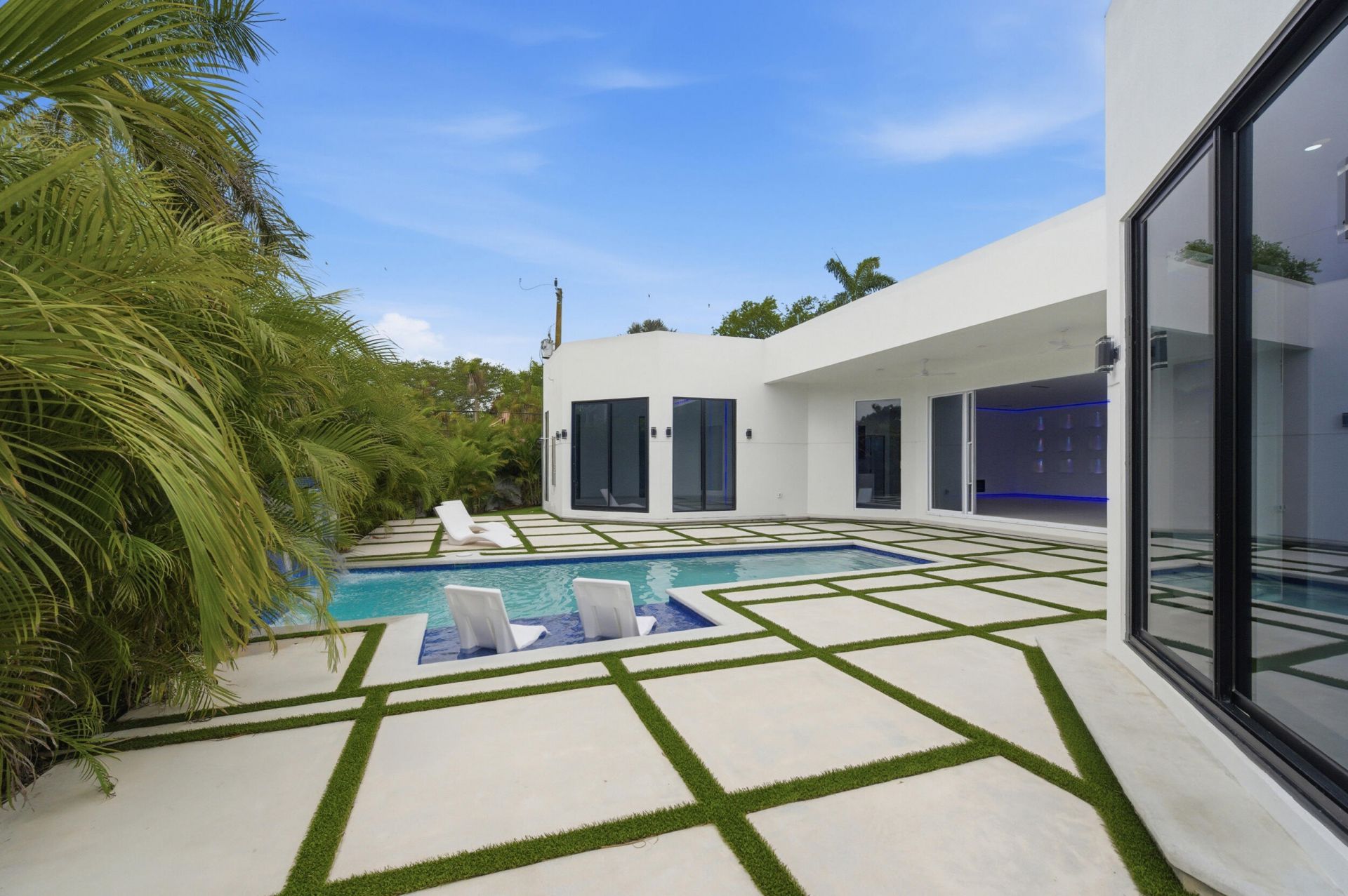 1629 NE 1st Avenue, Fort Lauderdale, FL 33305 Photo