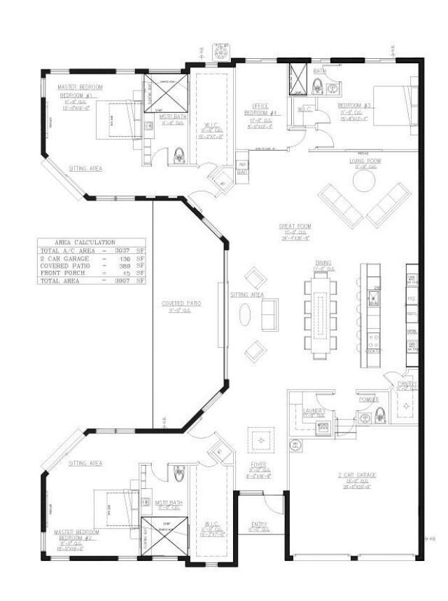 1629 NE 1st Avenue, Fort Lauderdale, FL 33305 Photo