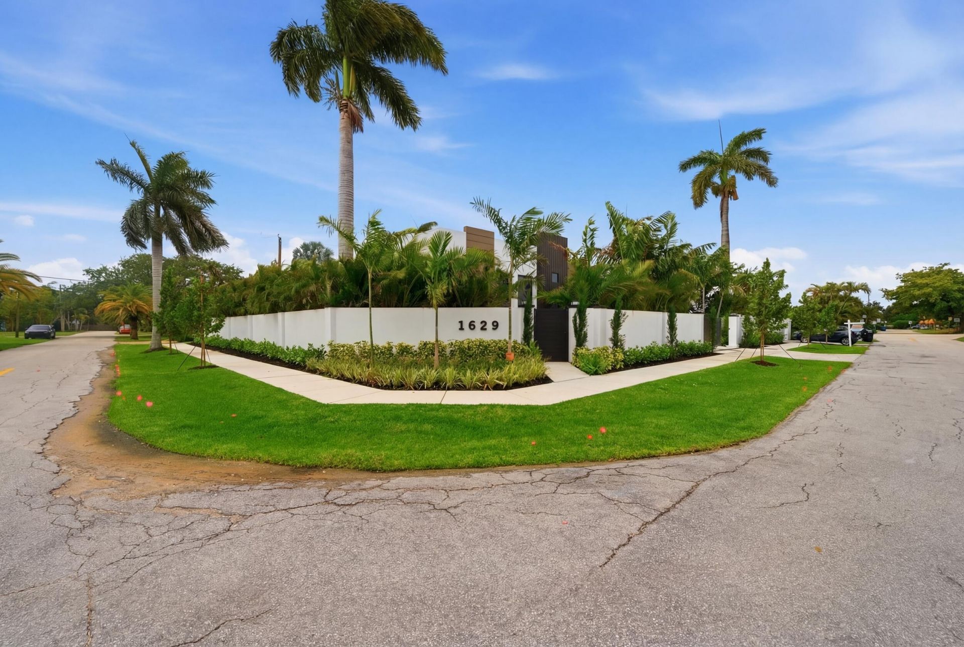 1629 NE 1st Avenue, Fort Lauderdale, FL 33305 Photo