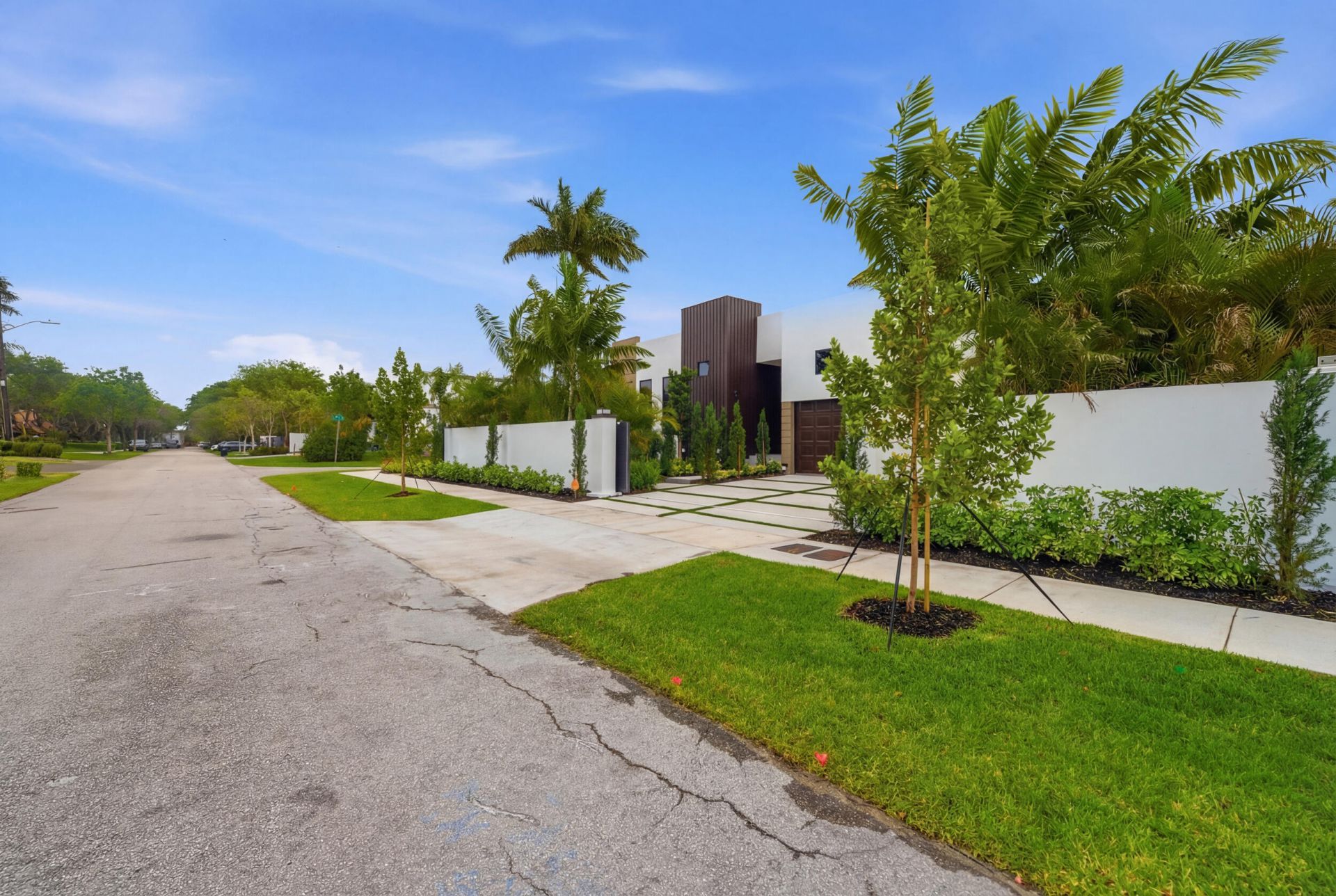 1629 NE 1st Avenue, Fort Lauderdale, FL 33305 Photo