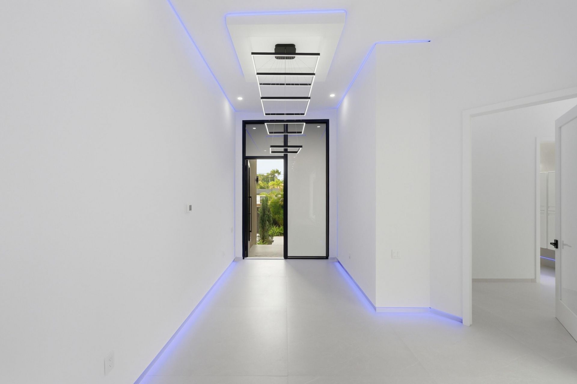 1629 NE 1st Avenue, Fort Lauderdale, FL 33305 Photo