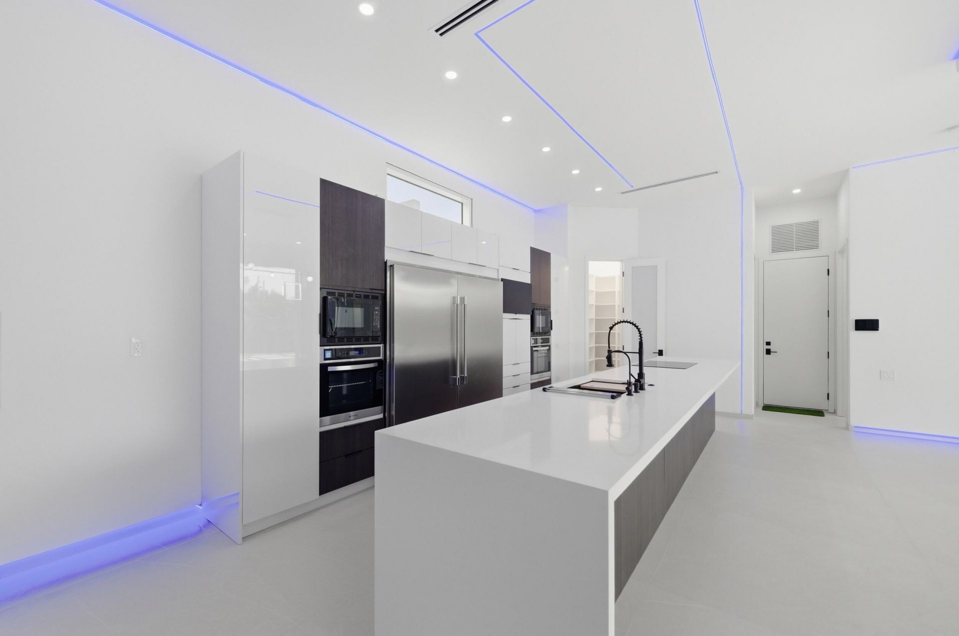 1629 NE 1st Avenue, Fort Lauderdale, FL 33305 Photo