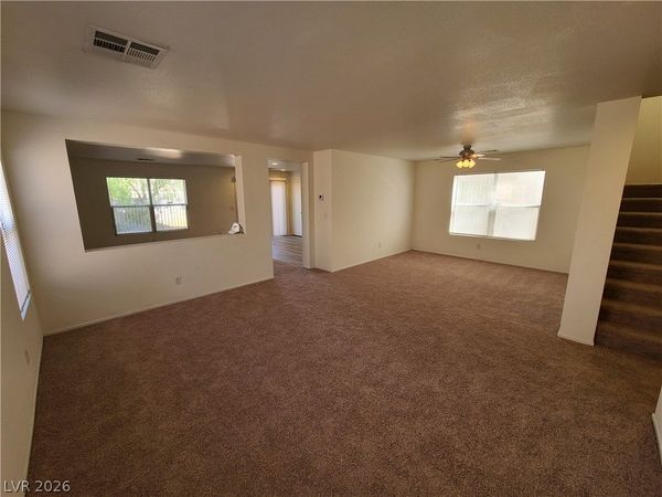 5560 Walcott Drive , Las Vegas, NV 89118