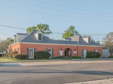 1101 A ROYAL AVENUE, Monroe, LA 71201