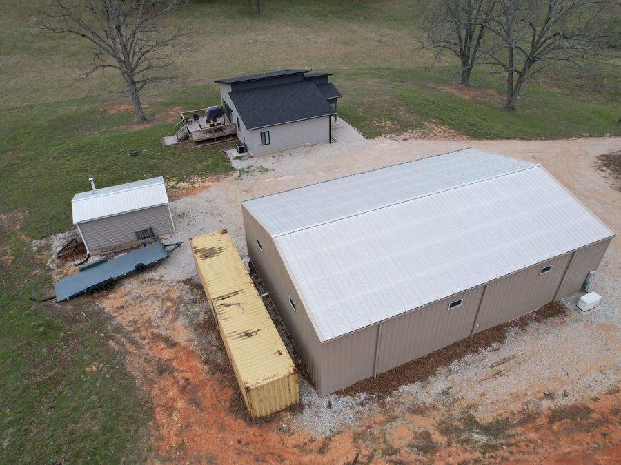 Property Image 16