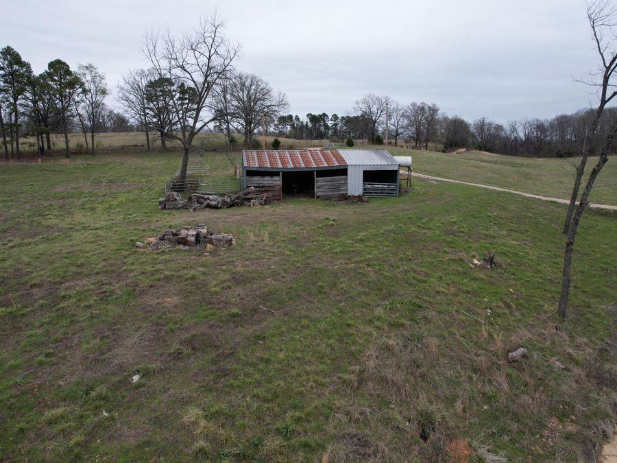 Property Image 47