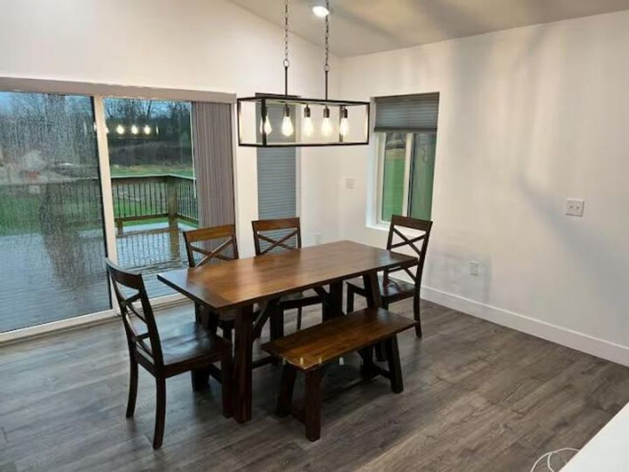 Property Image 55