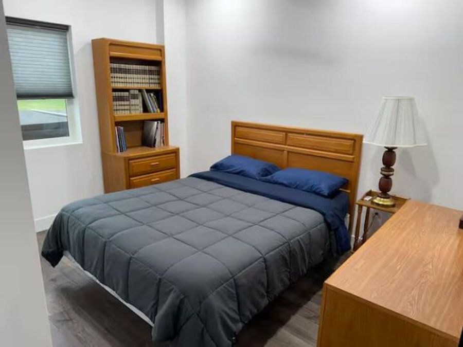Property Image 64
