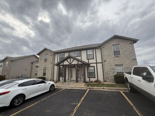260 Toni Lane, Unit D, Branson, MO 65616