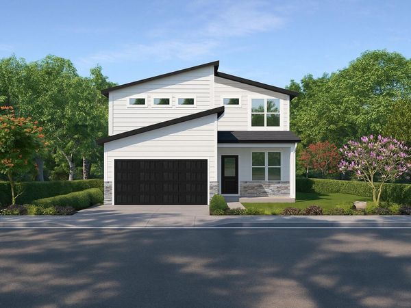 1710 N Boxwood Drive, Brookline, MO 65619
