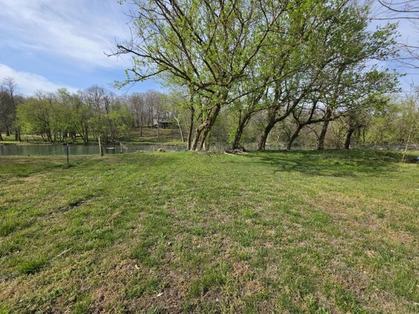 000 Spring Lake Dr (Lot 23) , Mammoth Spring, AR 72554